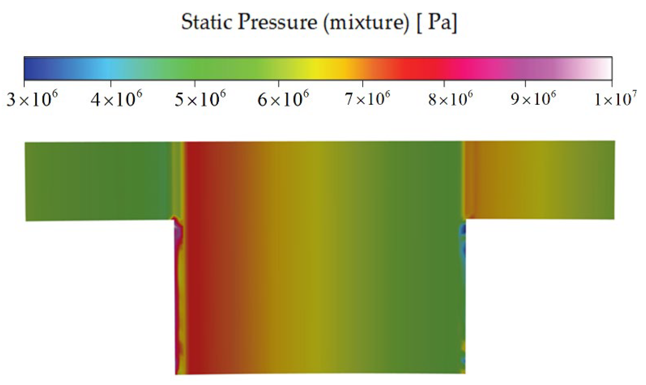 Lubricants 10 00182 g006