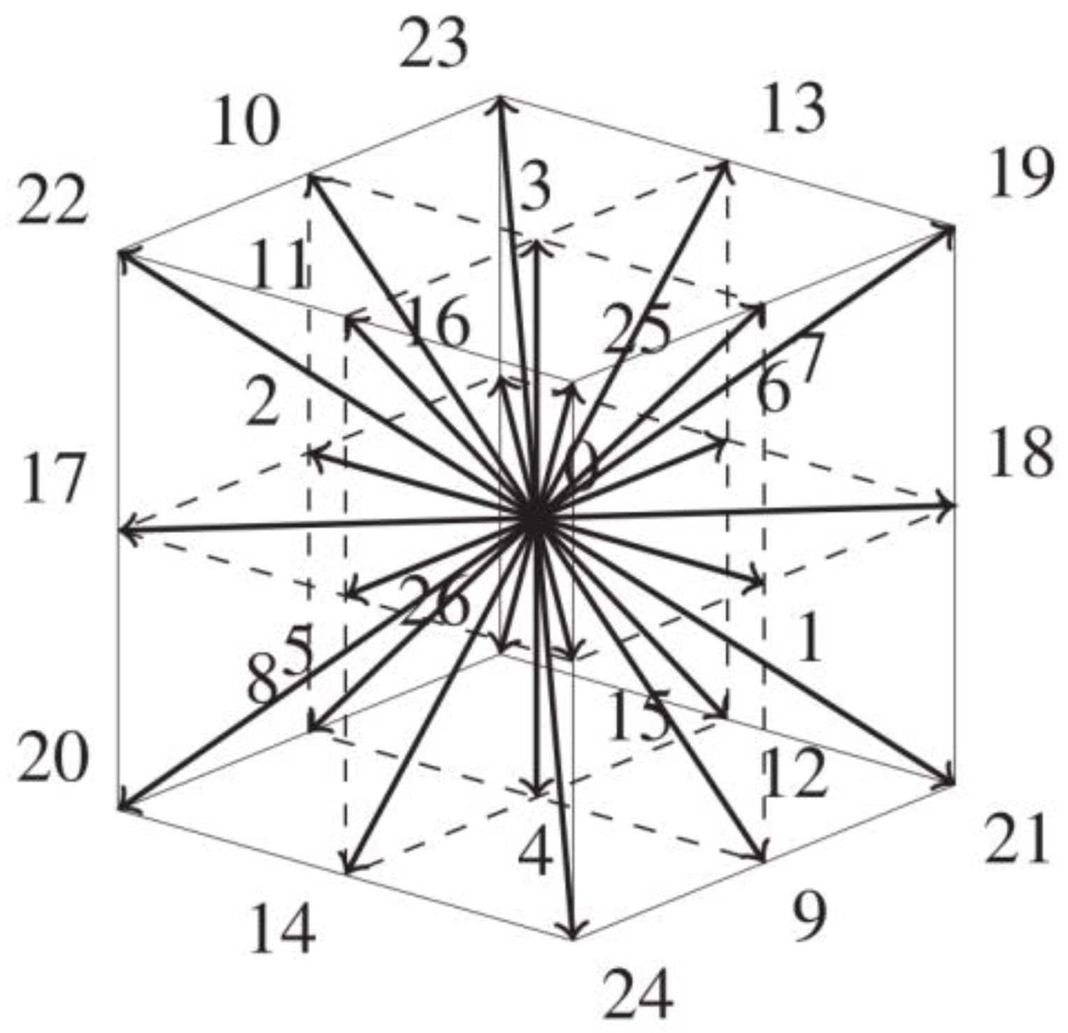Lubricants 10 00184 g001 Lubricants 10 00184 g001