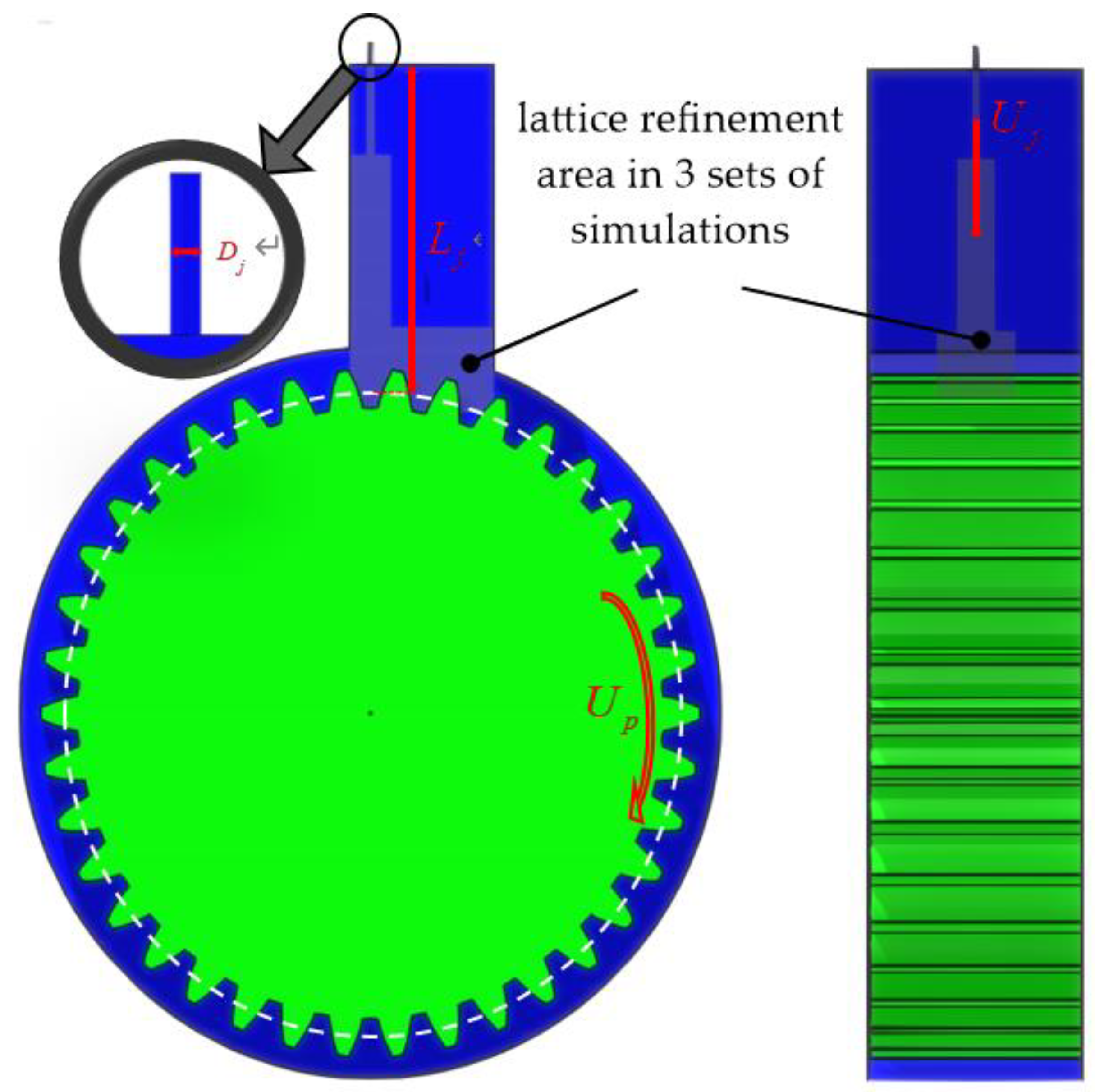 Lubricants 10 00184 g003 Lubricants 10 00184 g003