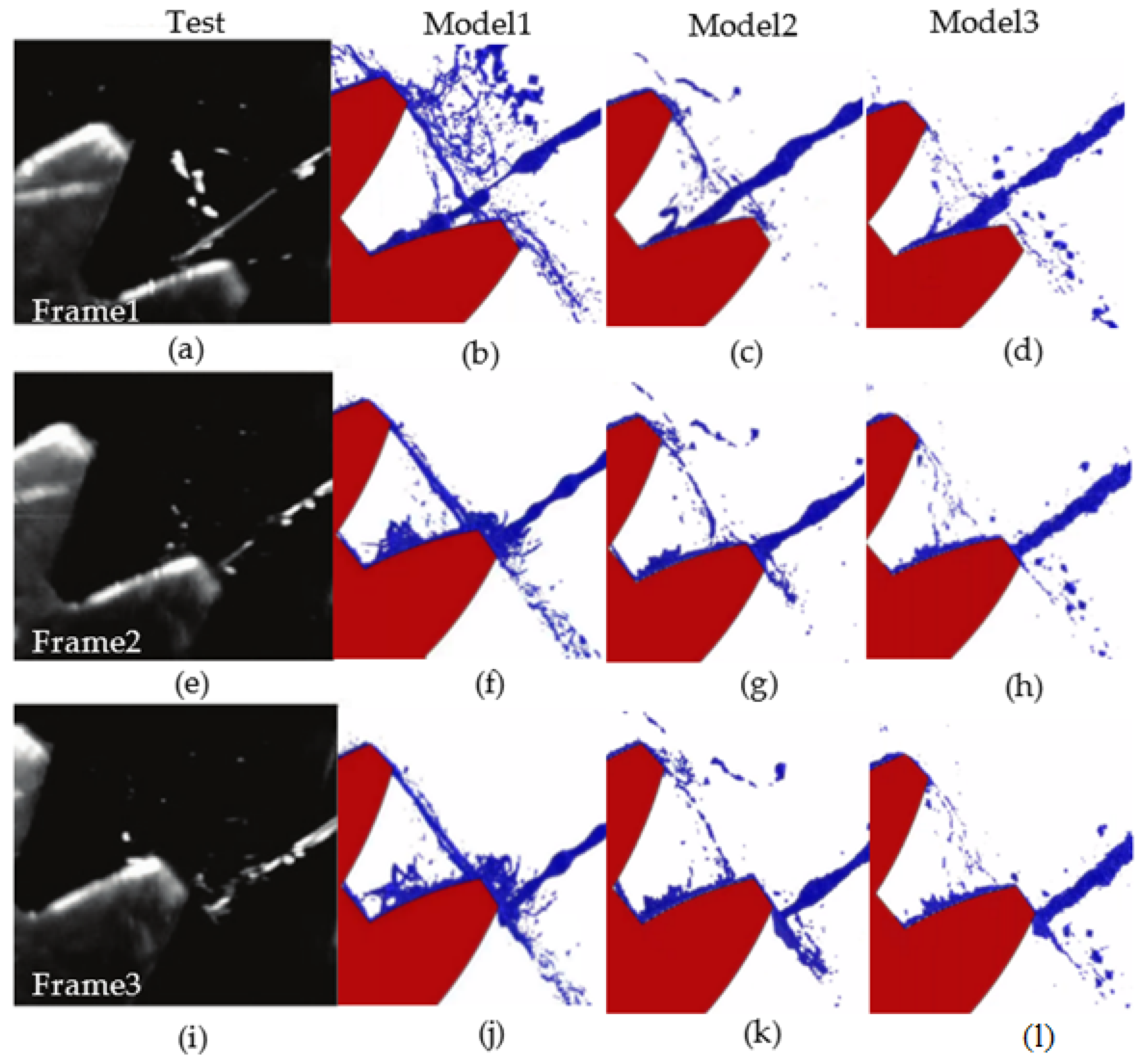 Lubricants 10 00184 g004 Lubricants 10 00184 g004
