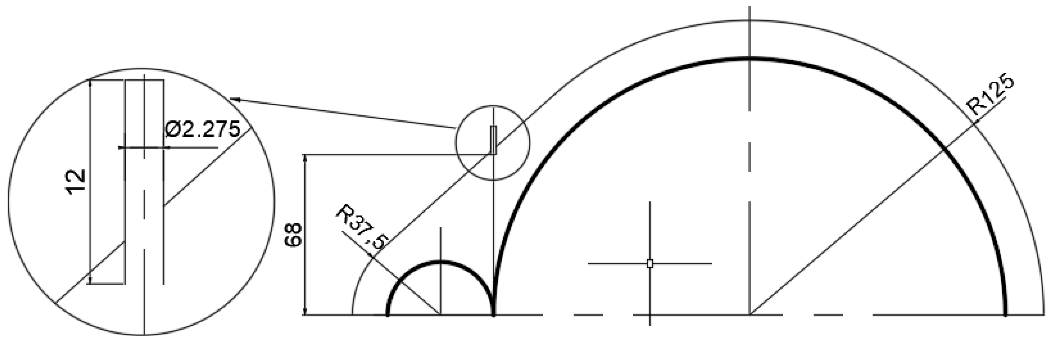 Lubricants 10 00184 g006 Lubricants 10 00184 g006