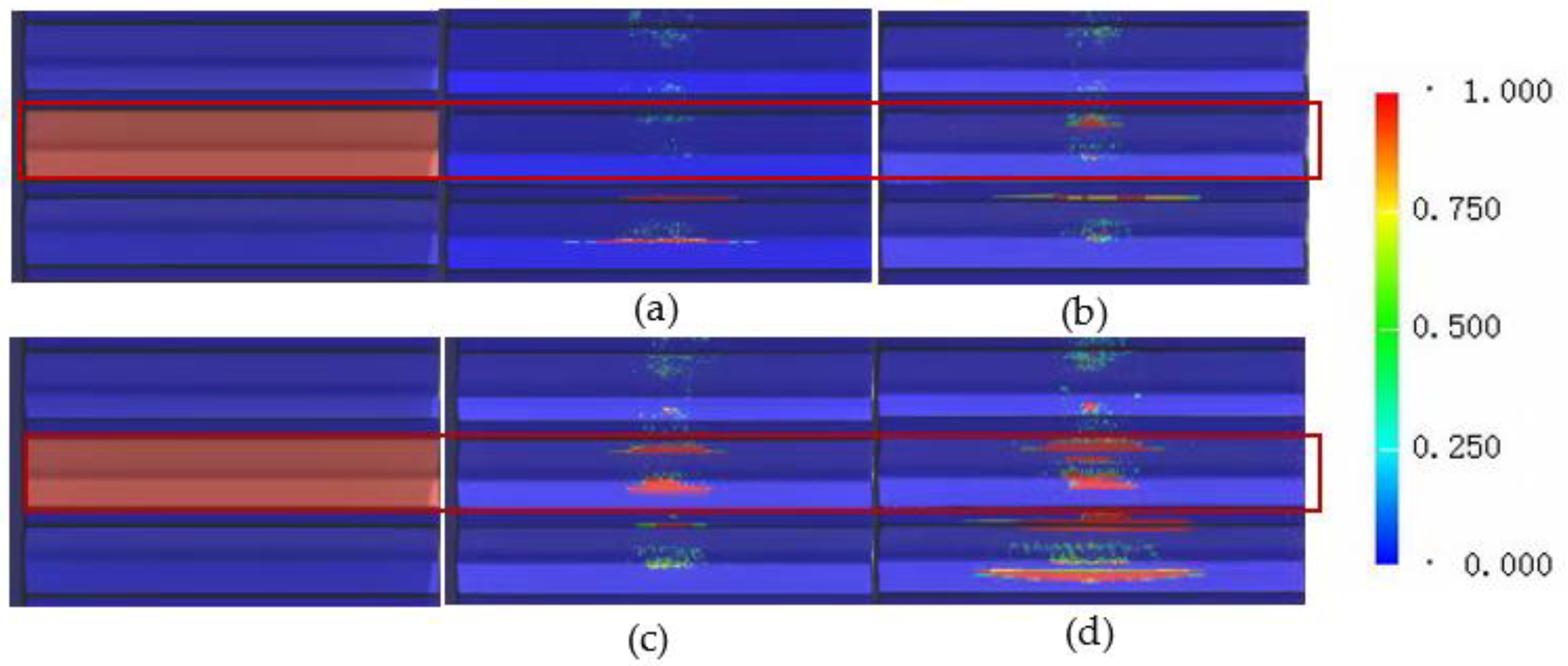 Lubricants 10 00184 g011 Lubricants 10 00184 g011