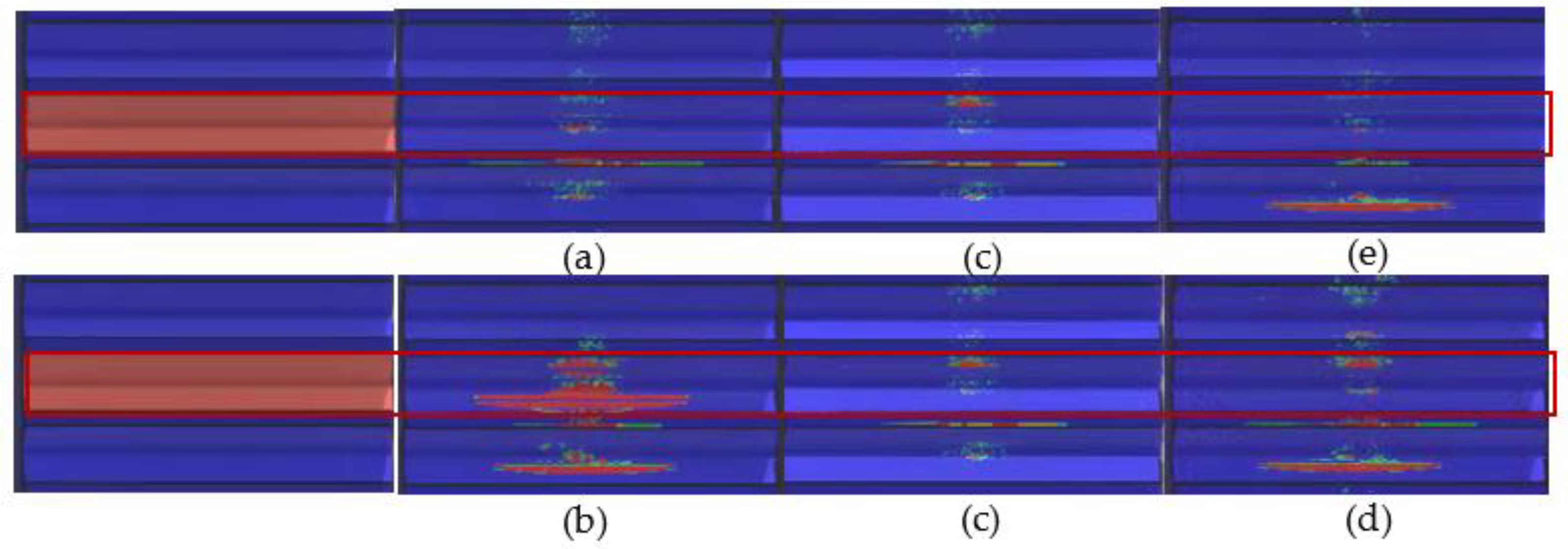 Lubricants 10 00184 g016 Lubricants 10 00184 g016