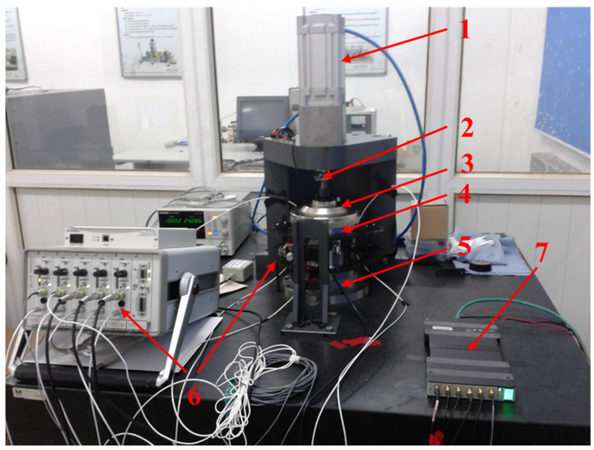Lubricants 10 00185 g005 550