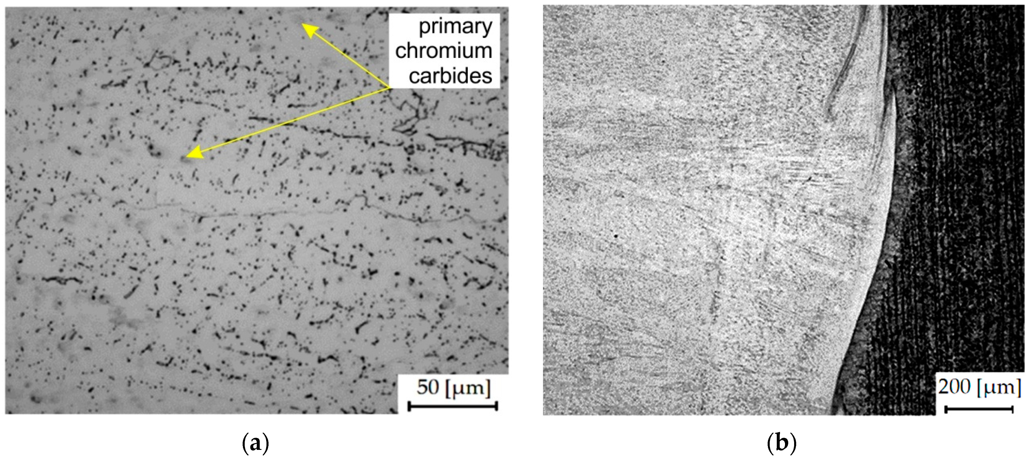 Lubricants 10 00187 g002 Lubricants 10 00187 g002