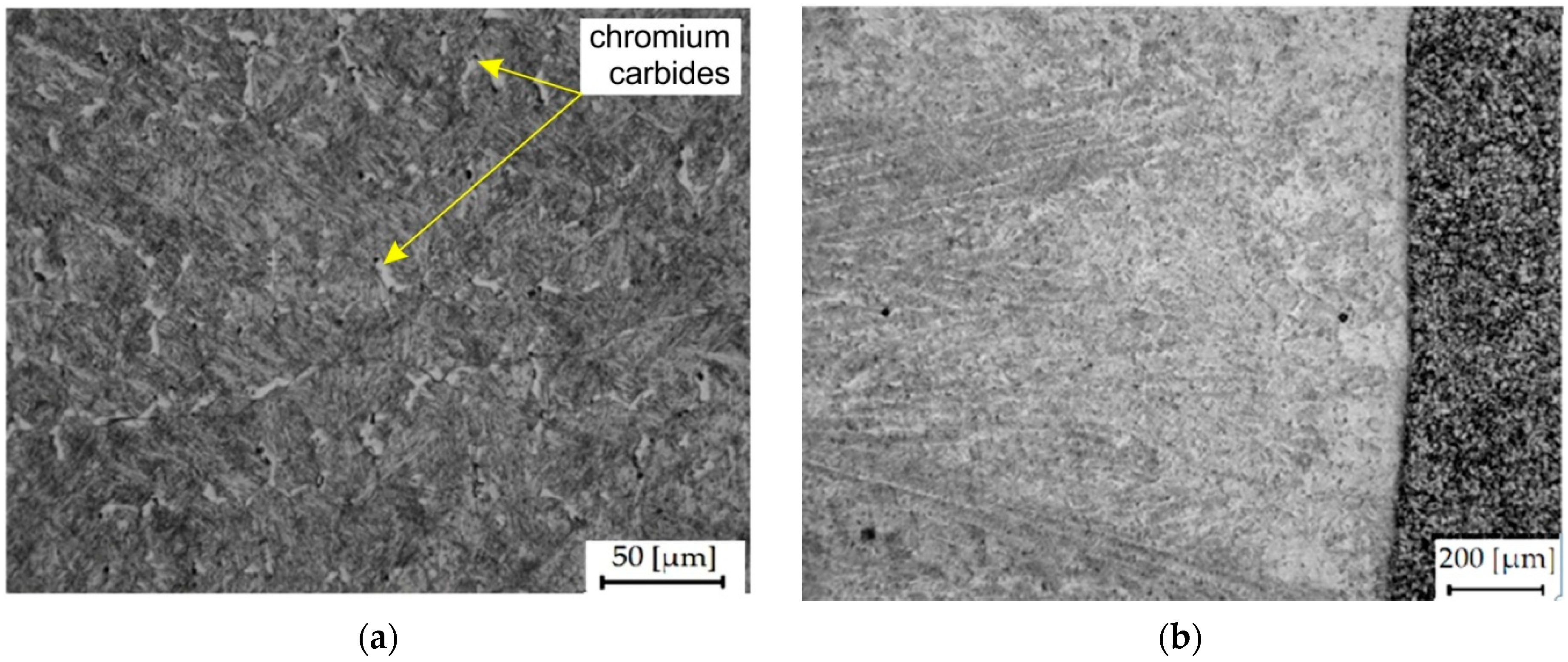 Lubricants 10 00187 g003 Lubricants 10 00187 g003