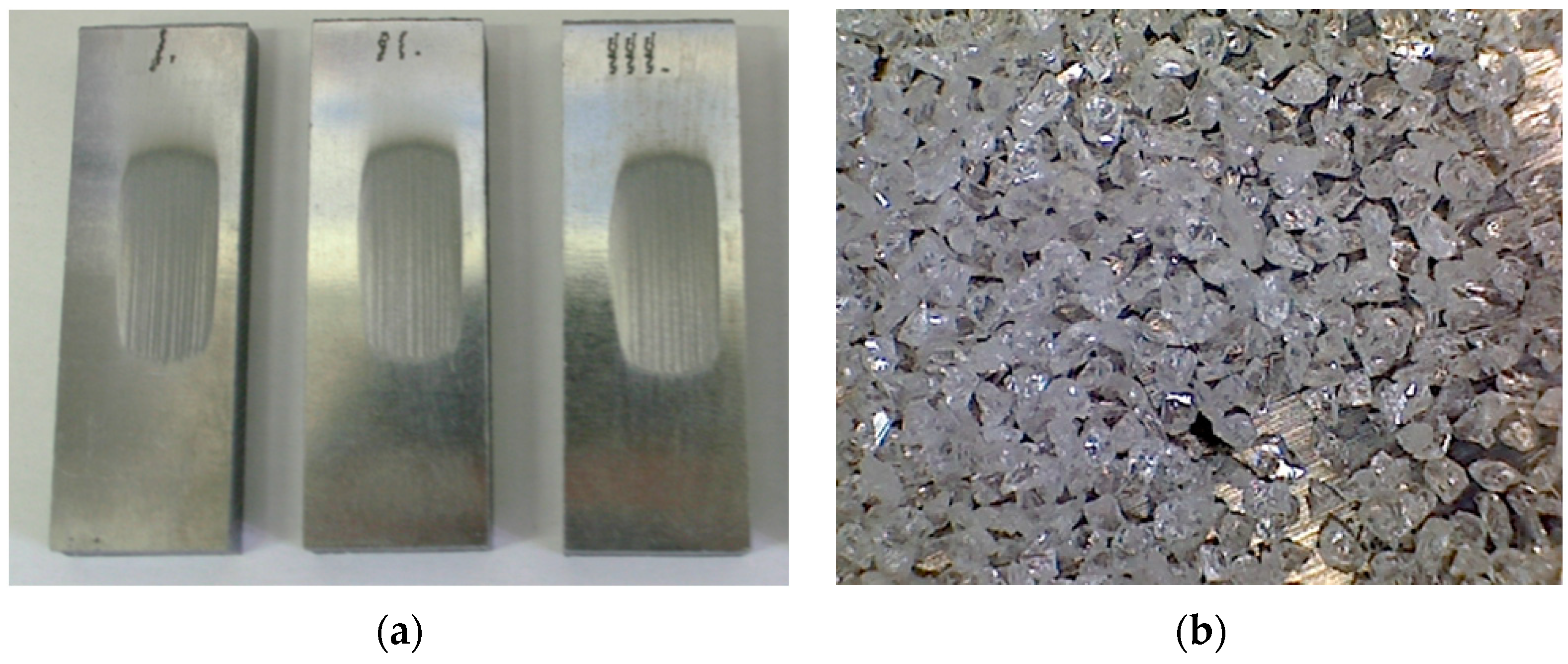 Lubricants 10 00187 g008 Lubricants 10 00187 g008