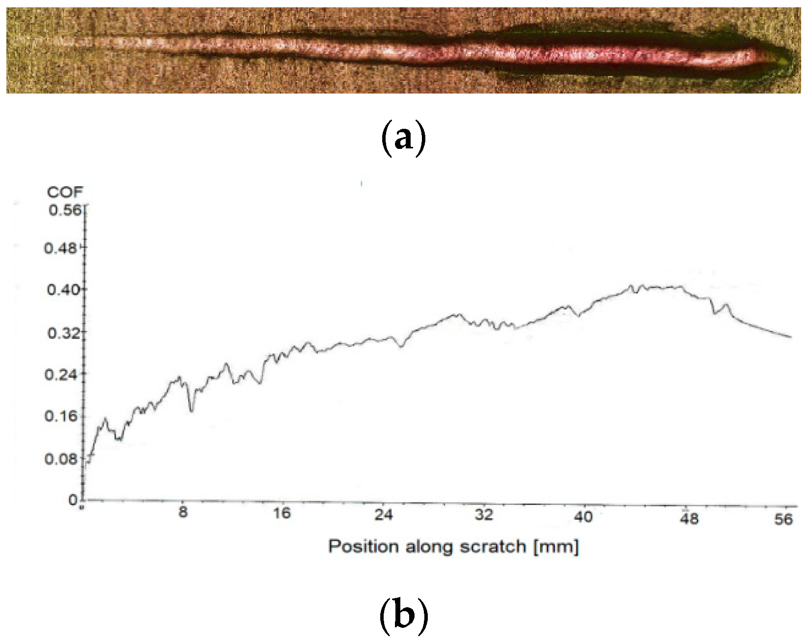 Lubricants 10 00187 g014a Lubricants 10 00187 g014a