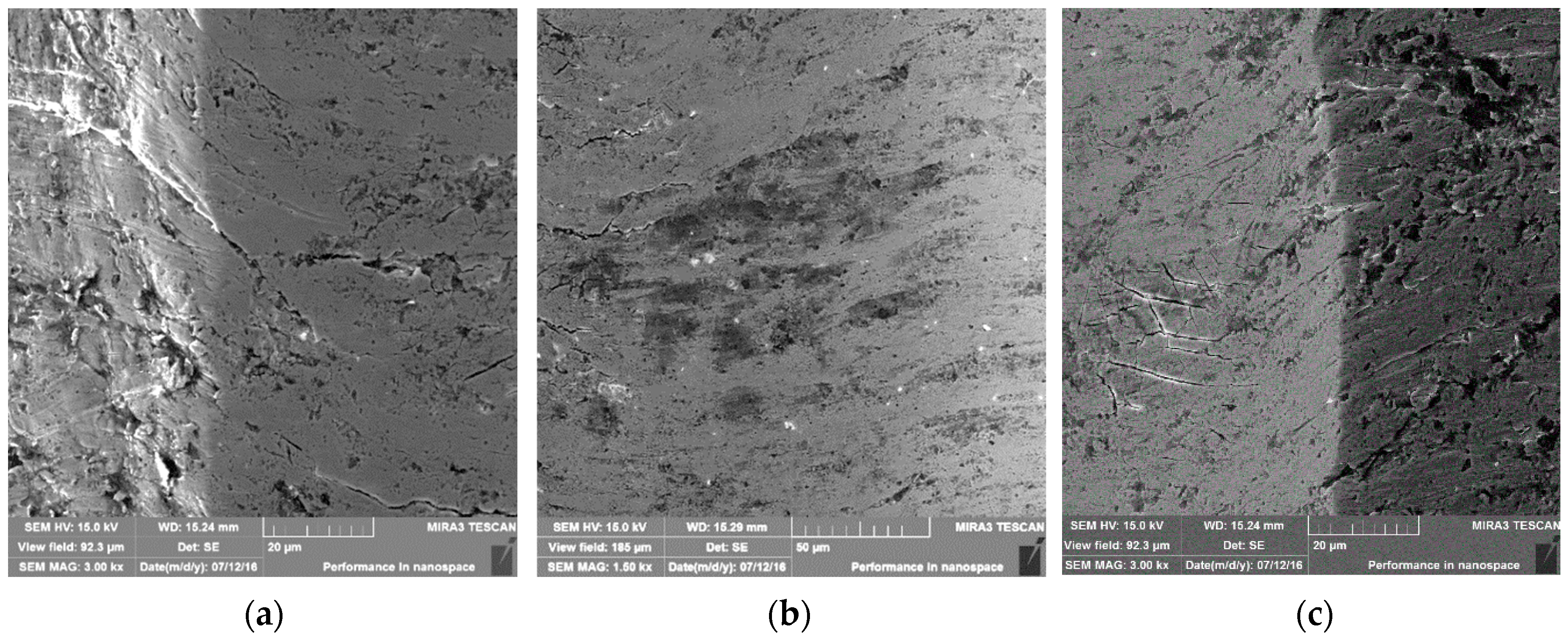 Lubricants 10 00187 g017 Lubricants 10 00187 g017