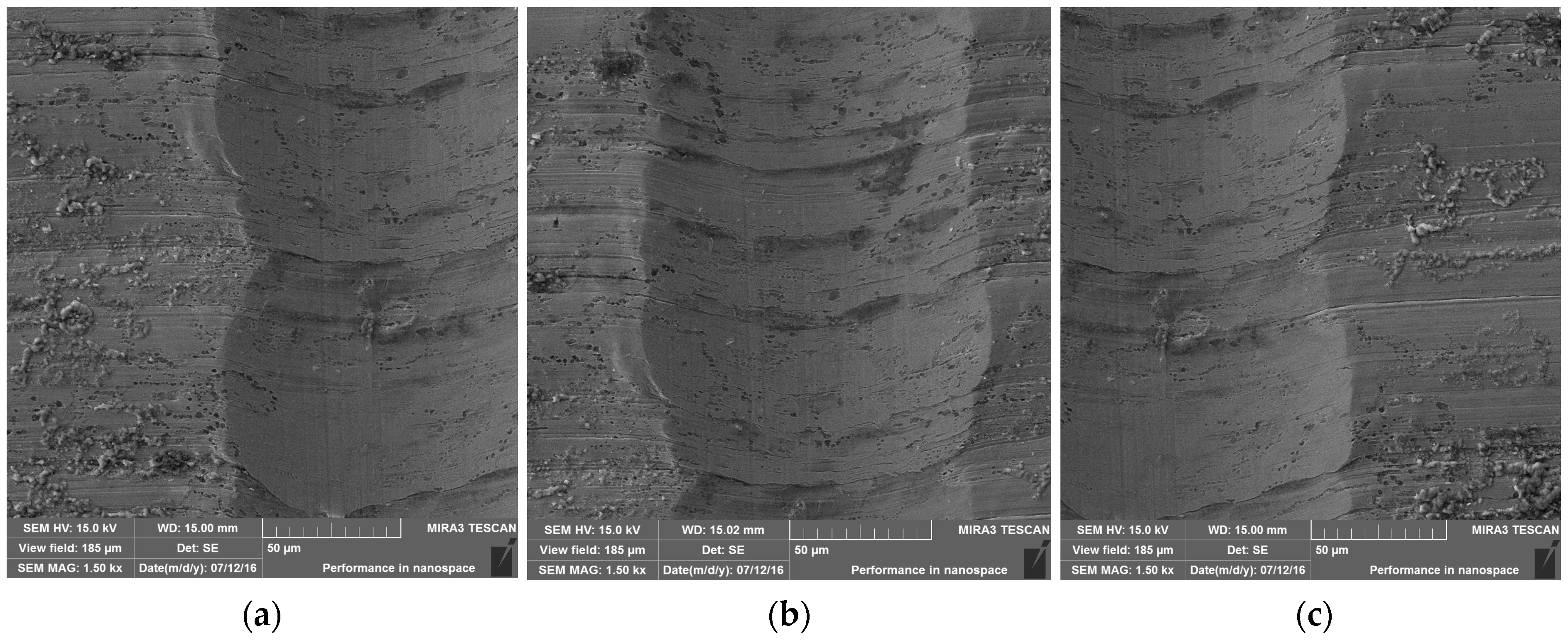 Lubricants 10 00187 g018 Lubricants 10 00187 g018