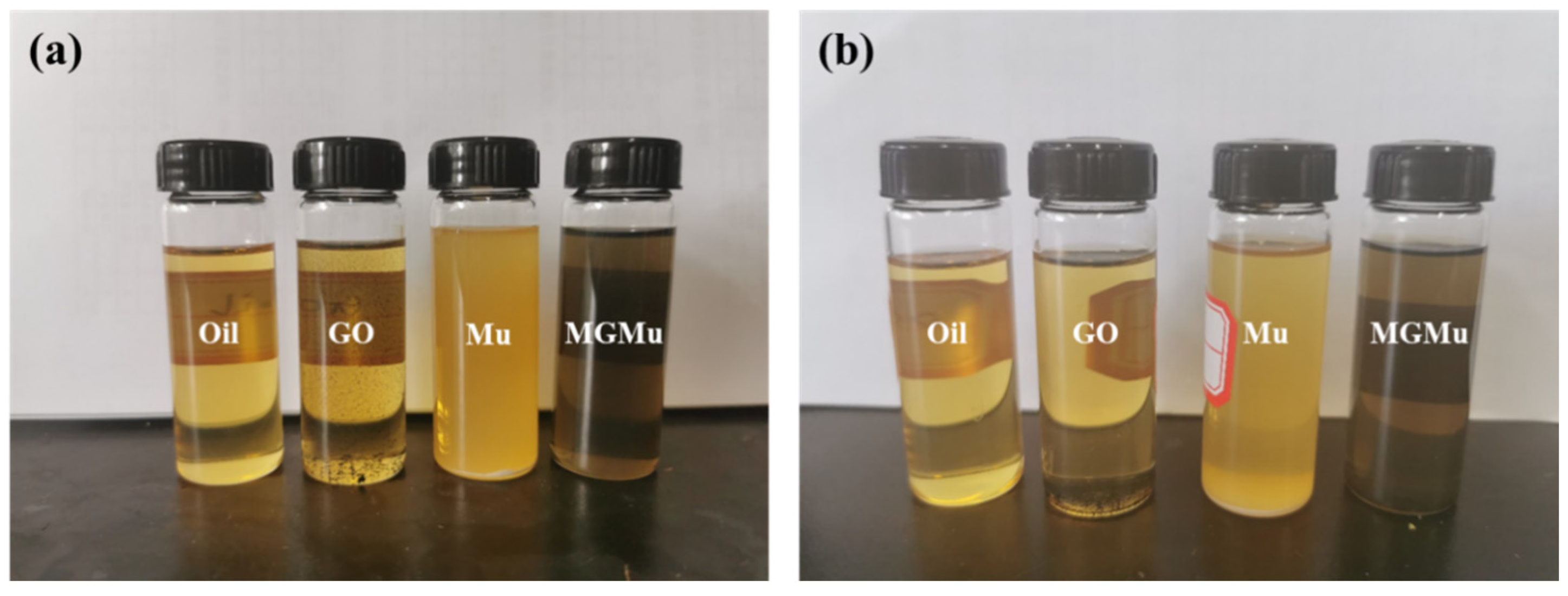 Lubricants 10 00190 g004