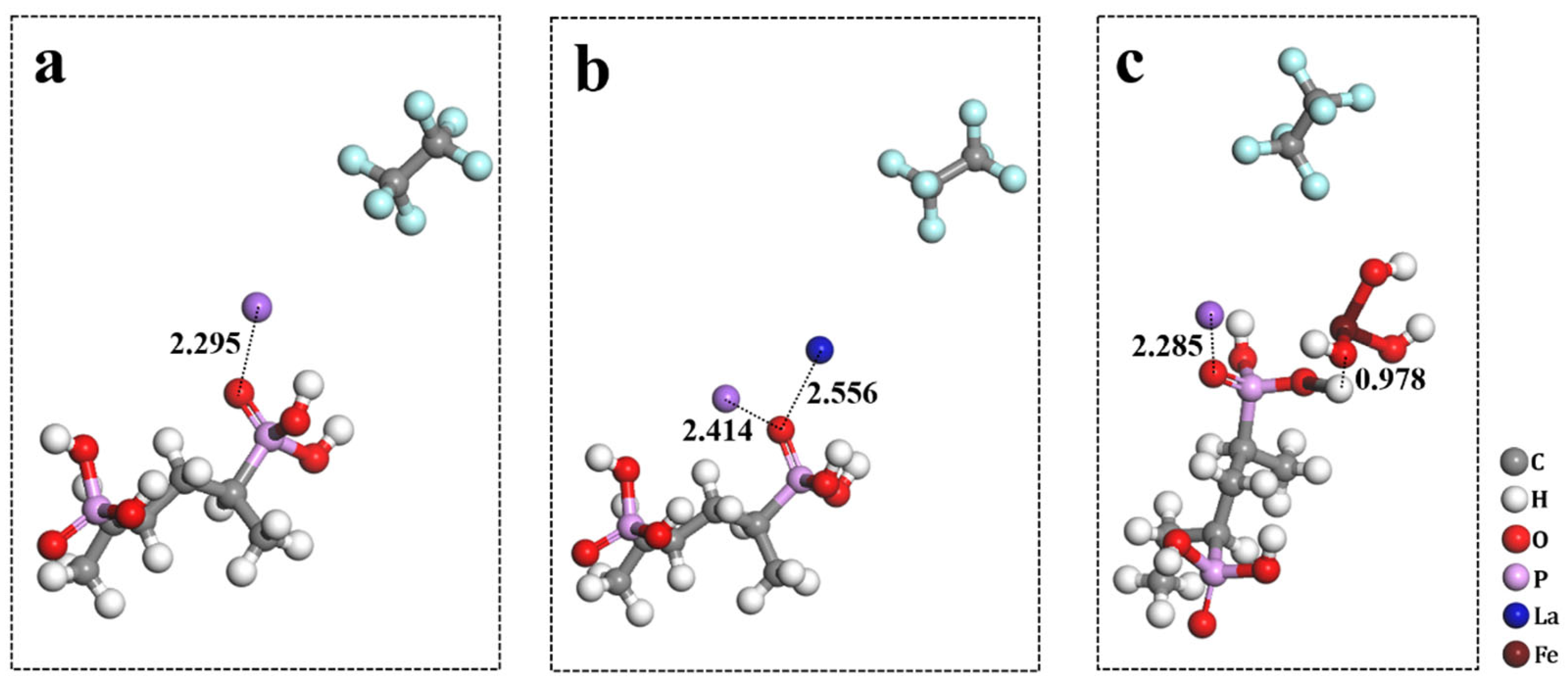 Lubricants 10 00191 g003 550