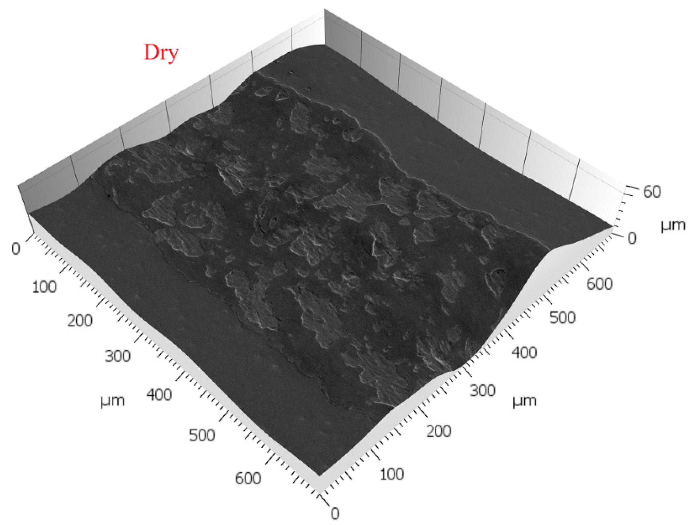 Lubricants 10 00193 g011