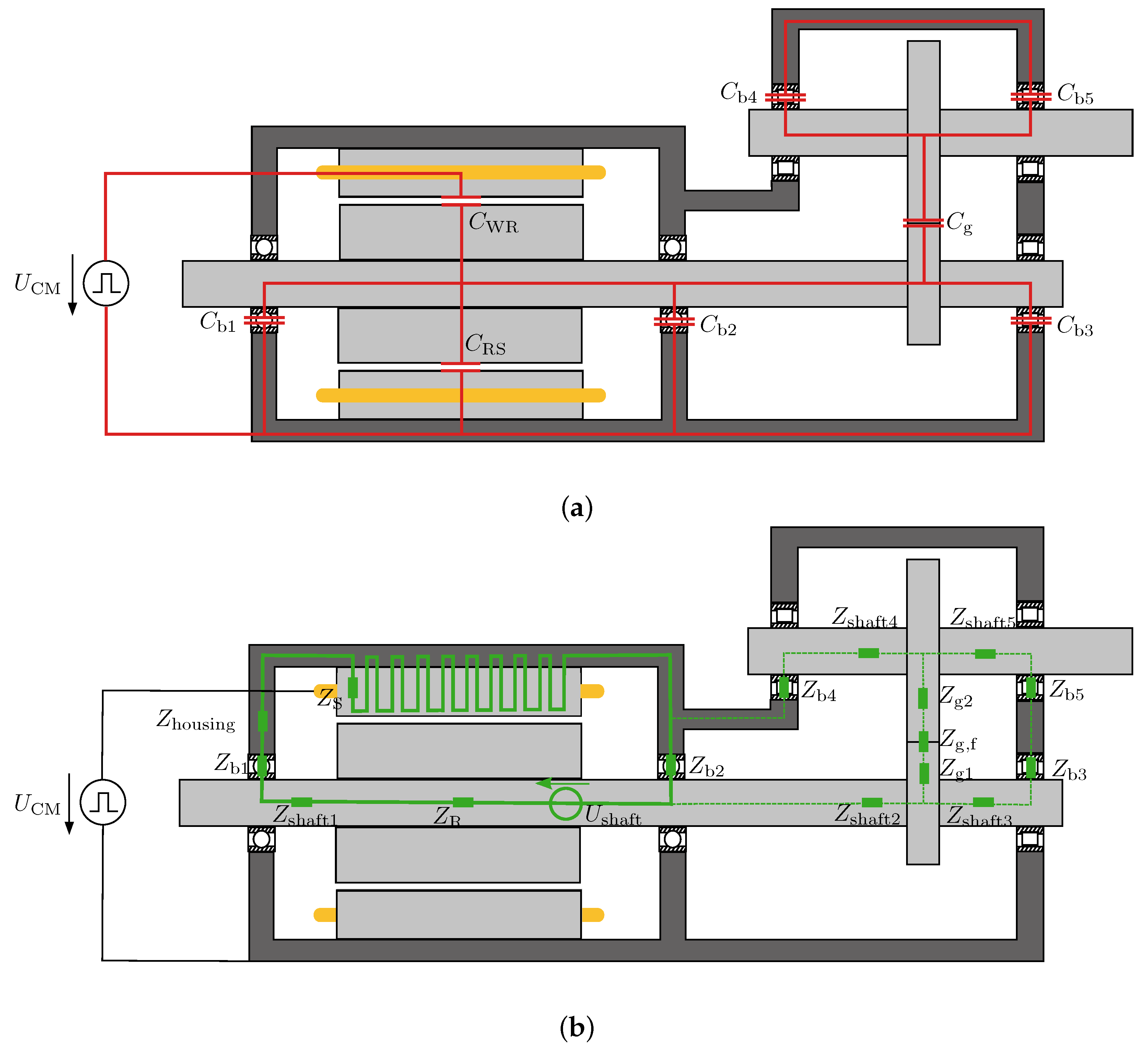 Lubricants 10 00194 g006