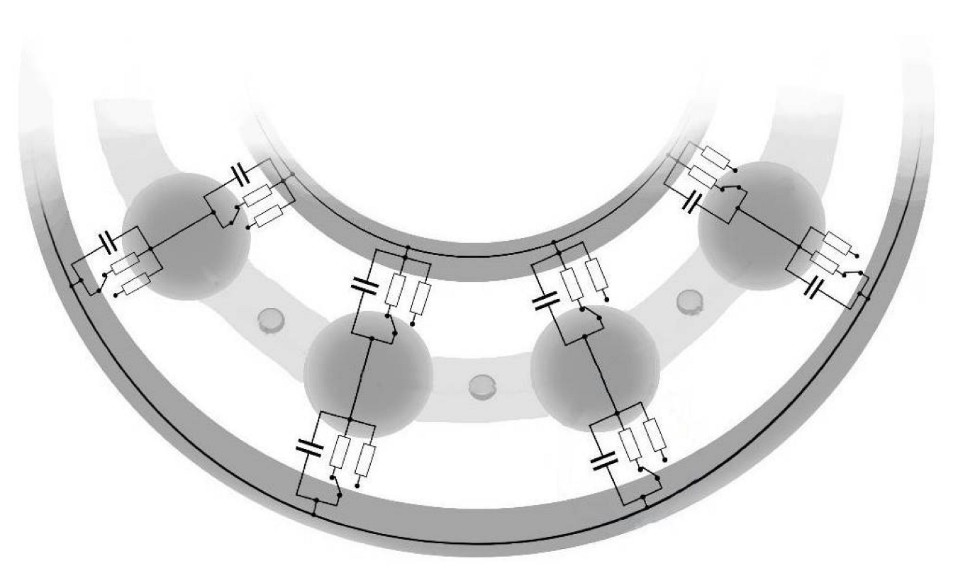 Lubricants 10 00194 g011