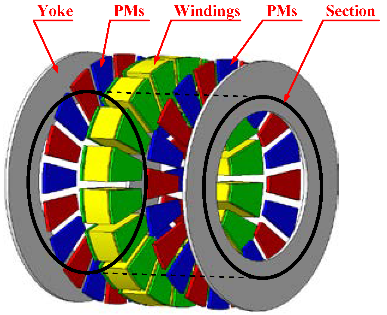 Lubricants 10 00195 g002 550