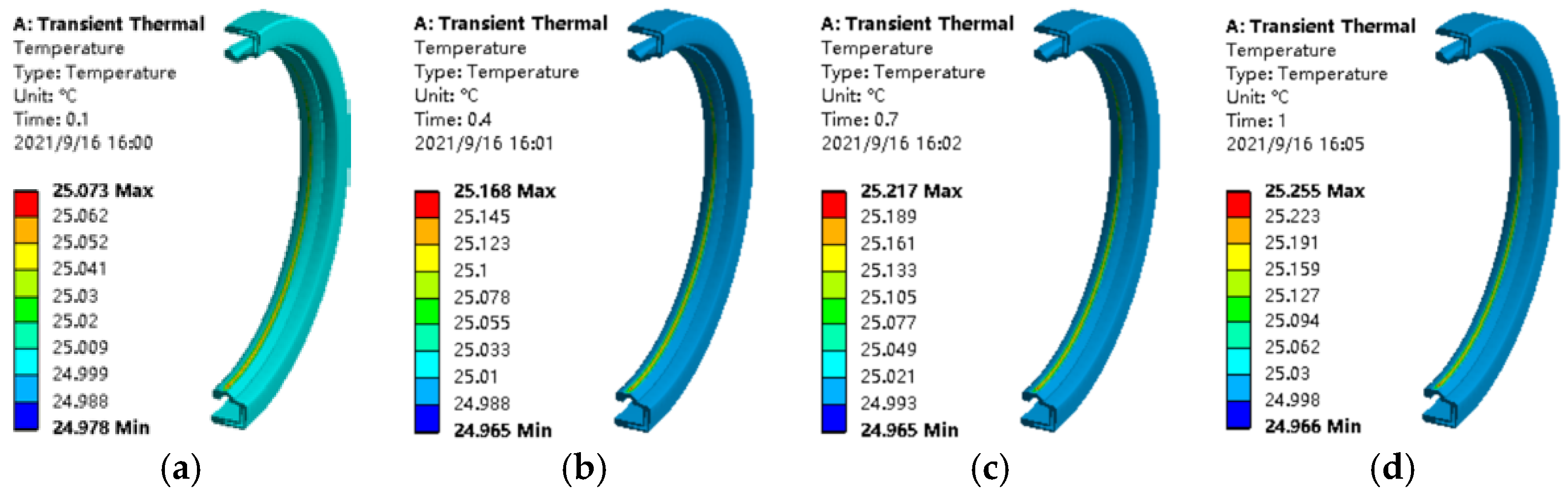 Lubricants 10 00195 g018 550