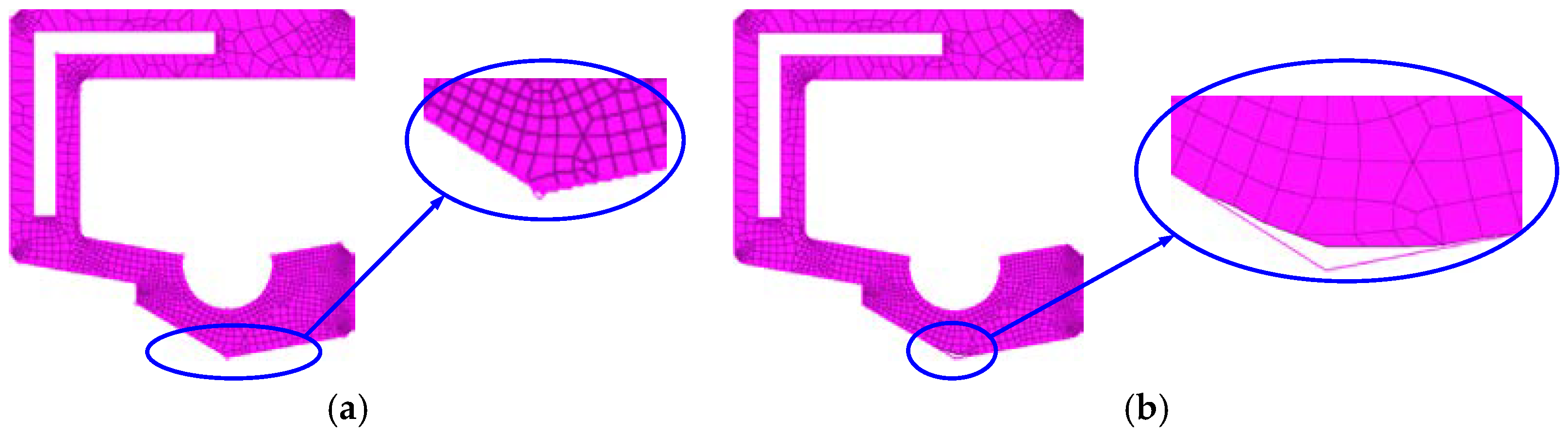 Lubricants 10 00195 g019 550