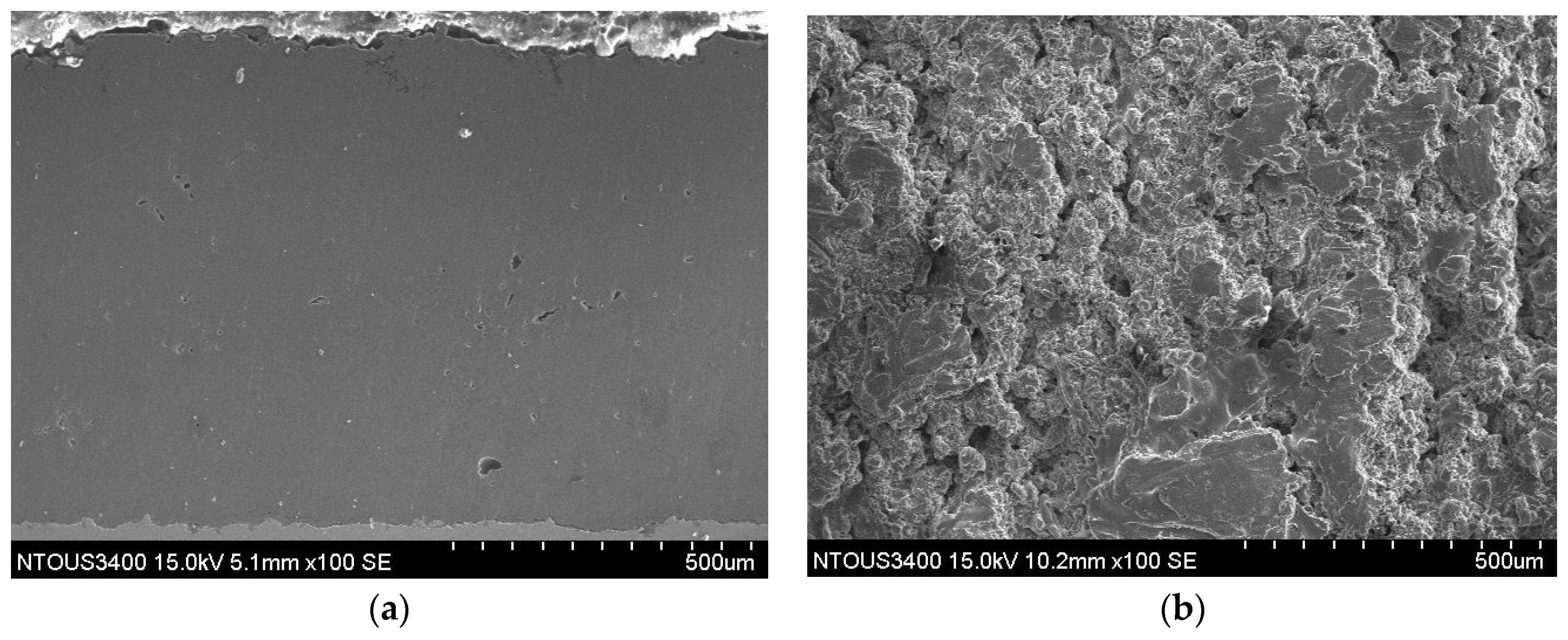 Lubricants 10 00197 g002 550