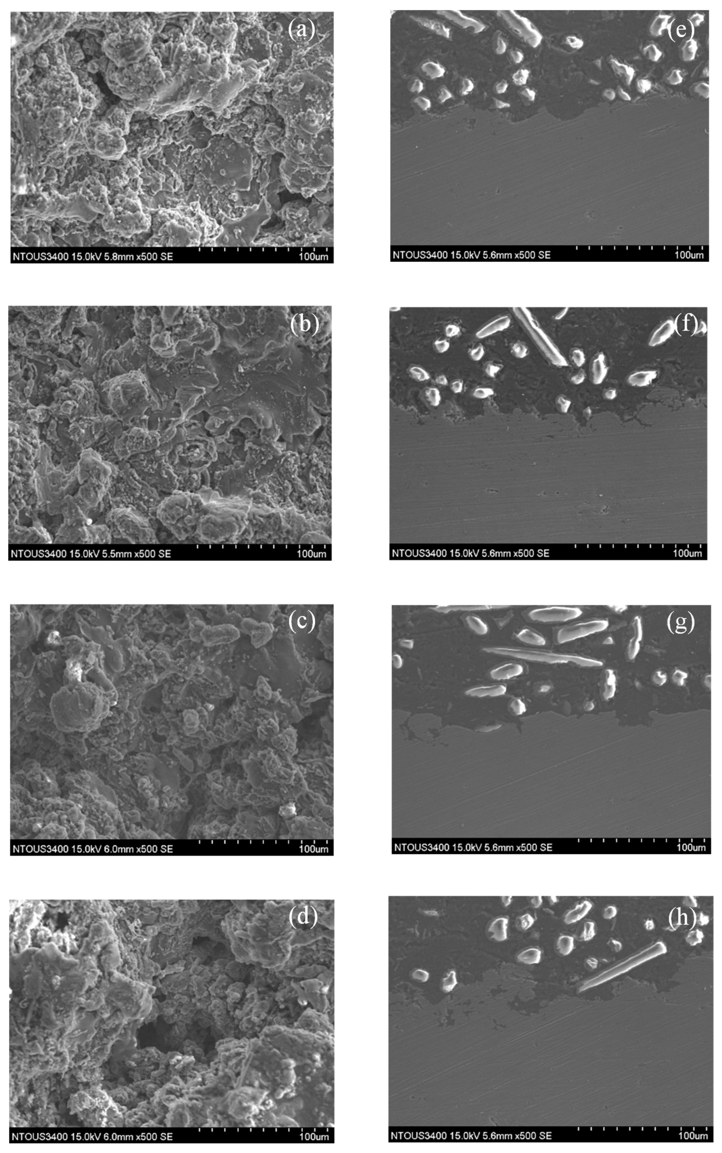 Lubricants 10 00197 g006 550