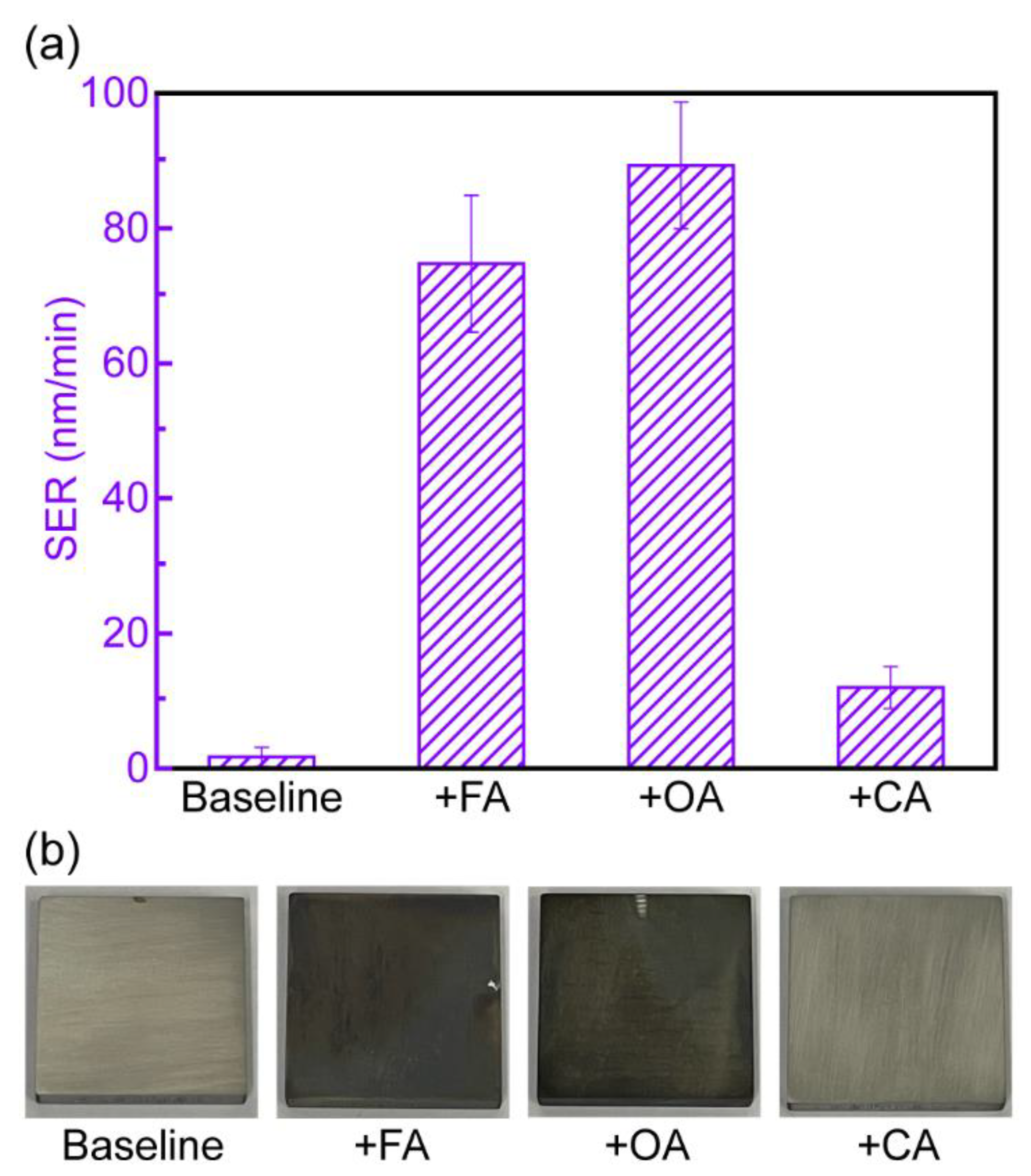 Lubricants 10 00199 g003 550