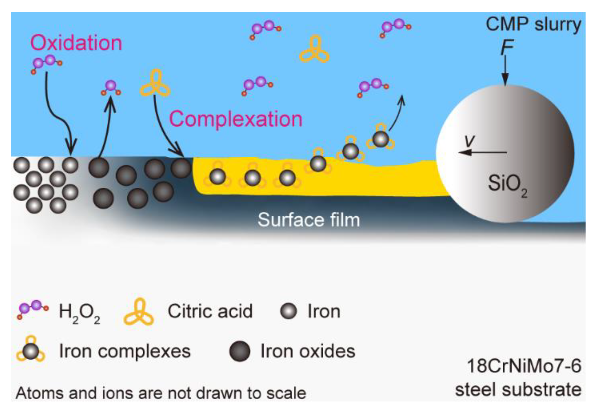 Lubricants 10 00199 g012 550