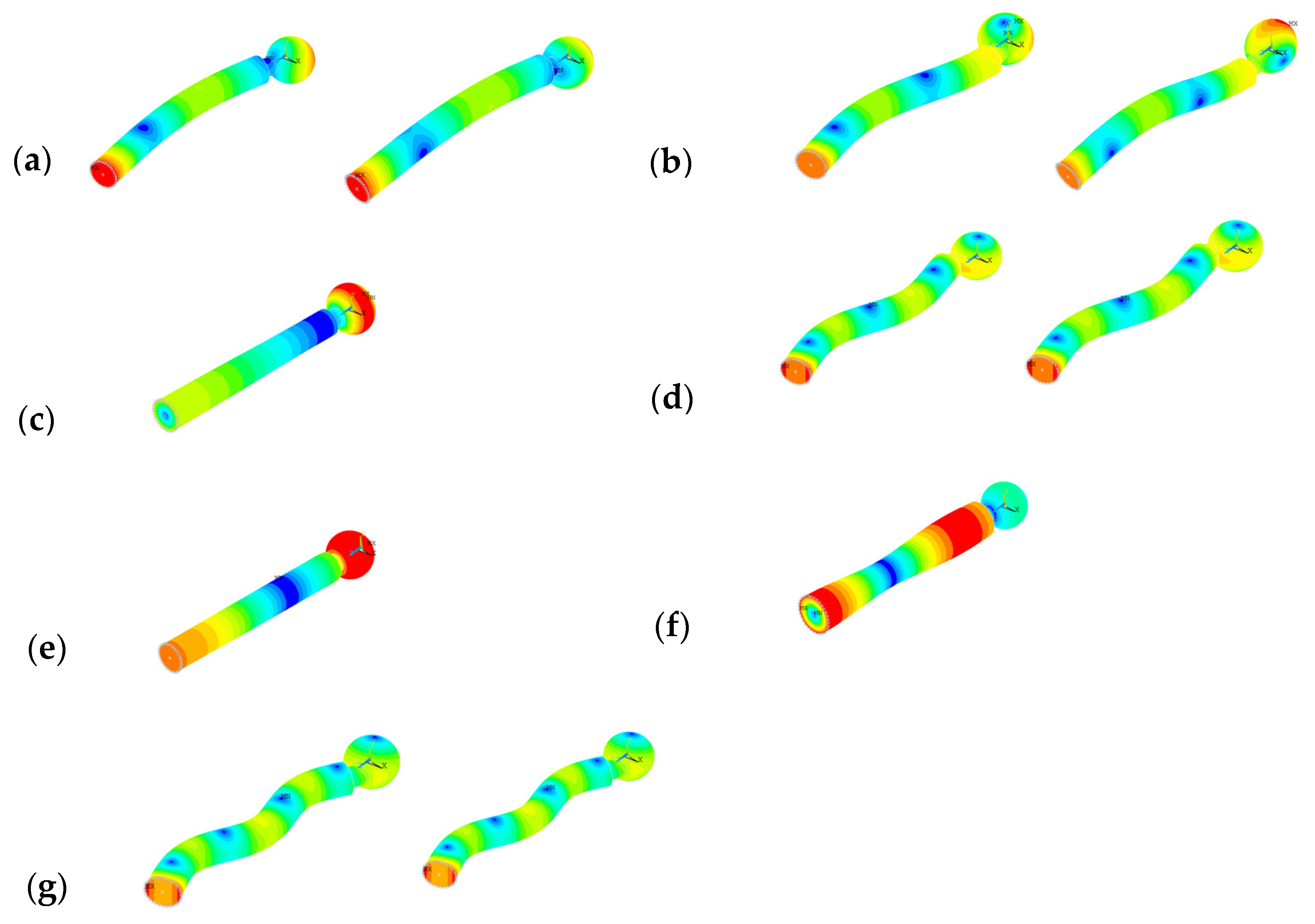 Lubricants 10 00201 g002 550