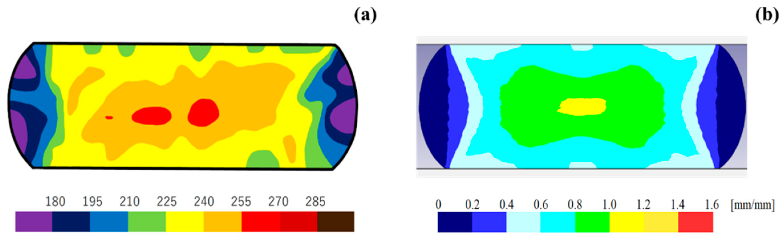 Lubricants 10 00203 g009 550