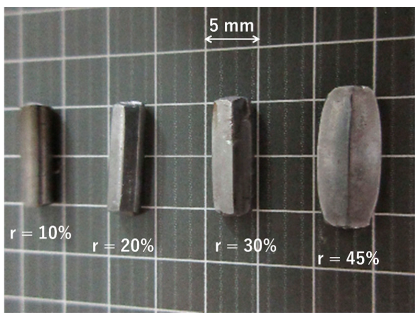 Lubricants 10 00203 g012 550
