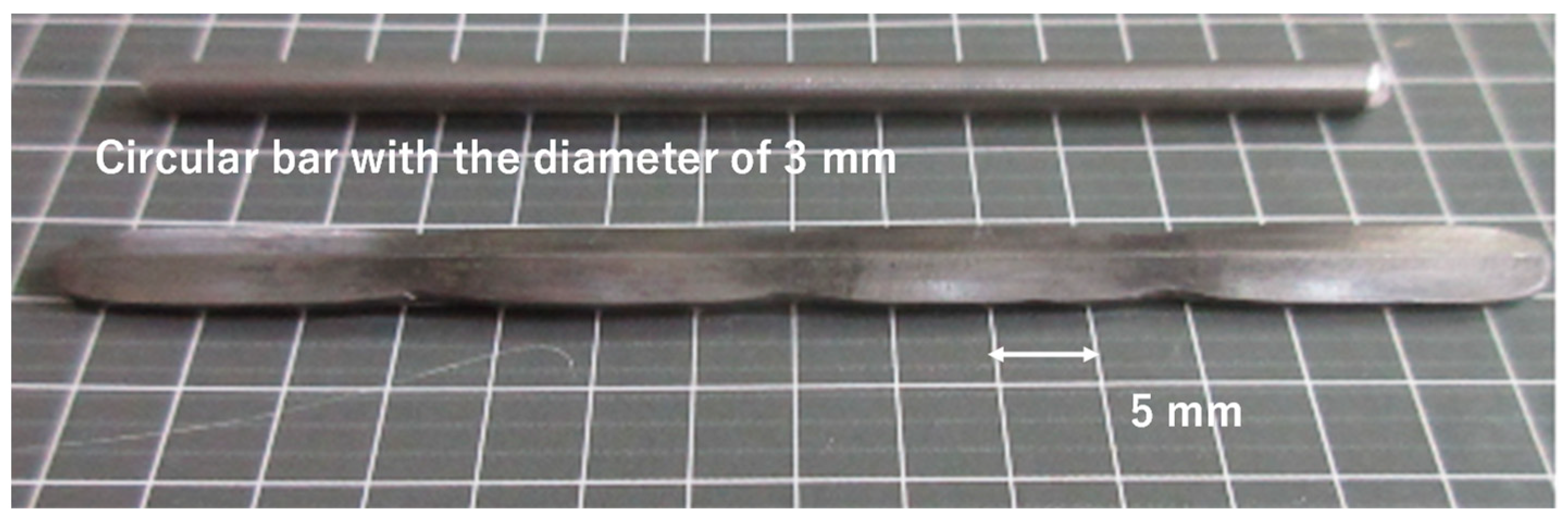 Lubricants 10 00203 g015 550