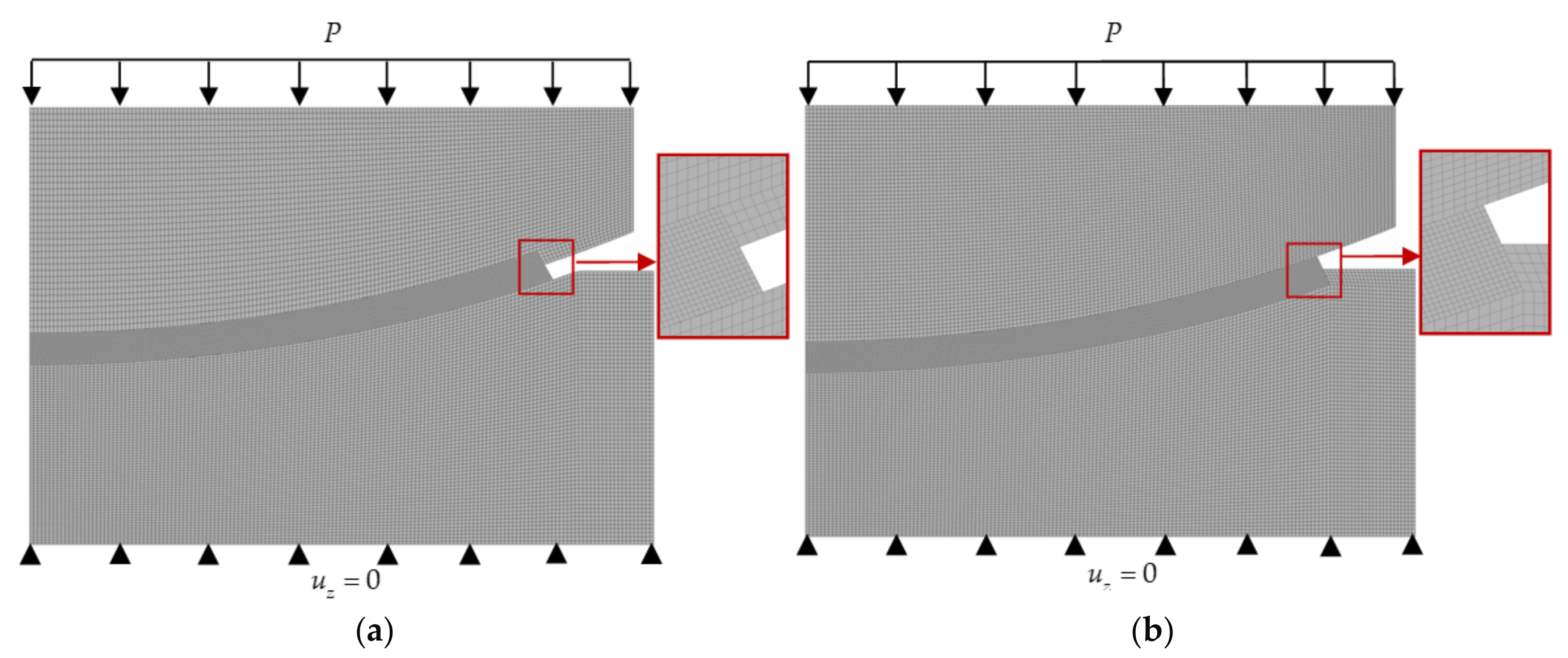Lubricants 10 00207 g003