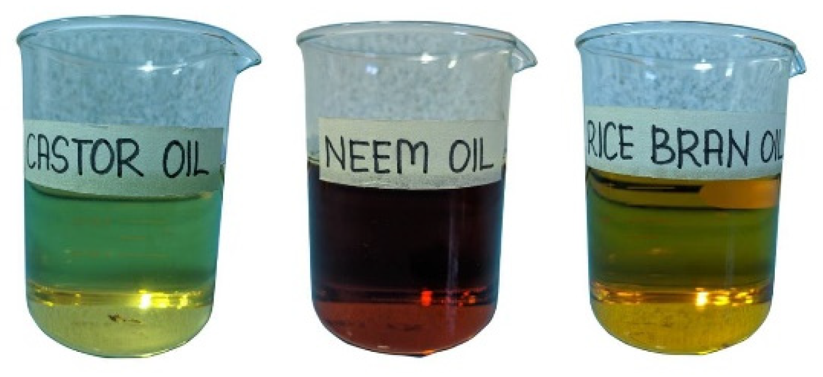 Lubricants 10 00211 g001 Lubricants 10 00211 g001