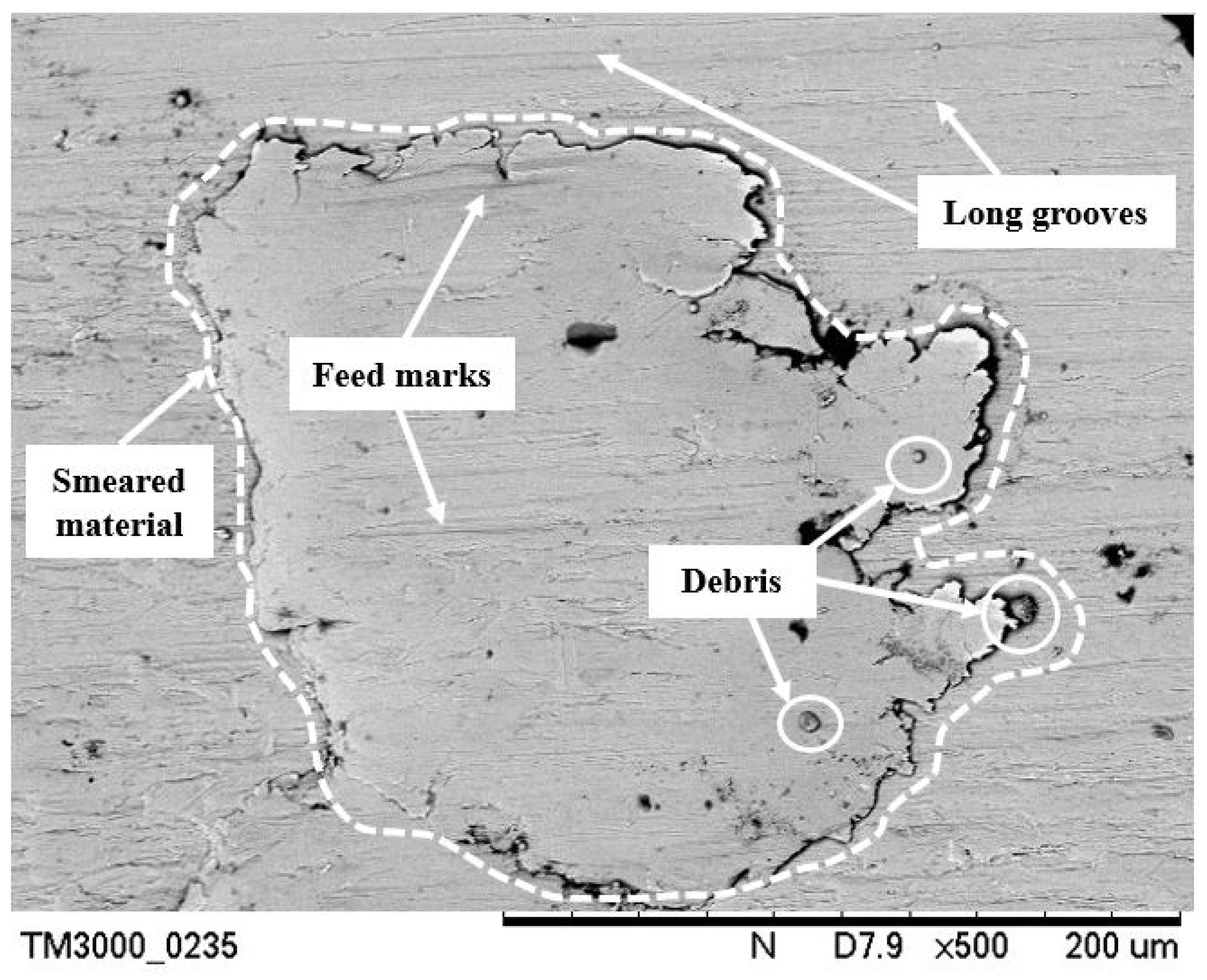 Lubricants 10 00211 g011 Lubricants 10 00211 g011