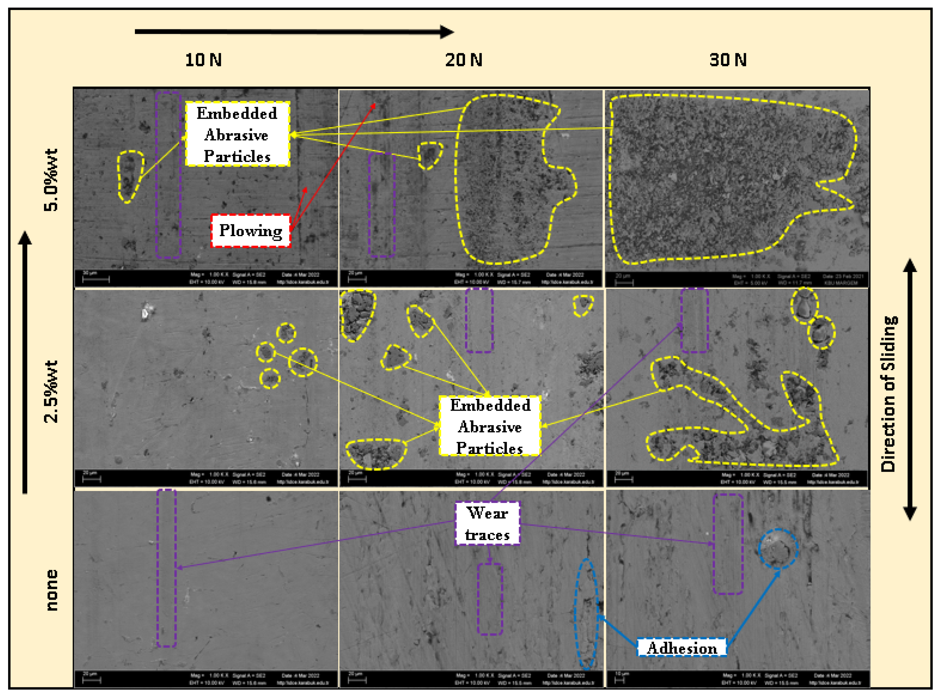 Lubricants 10 00212 g011
