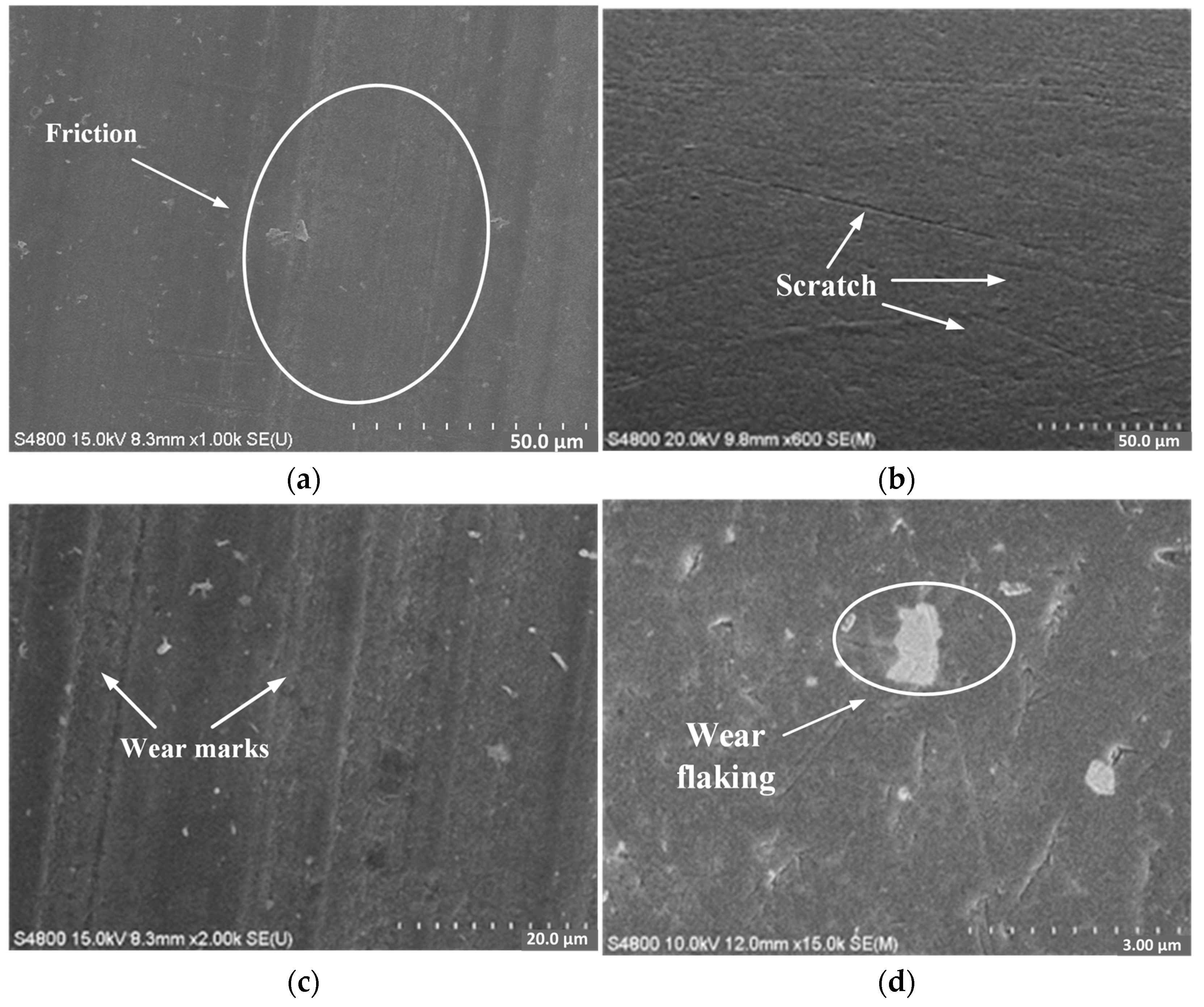 Lubricants 10 00213 g008a 550