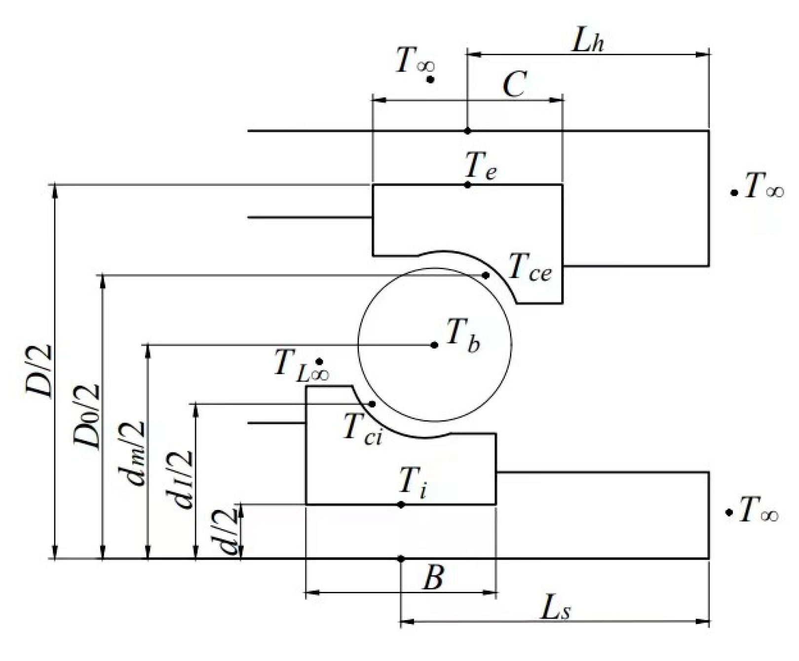 Lubricants 10 00213 g011 550