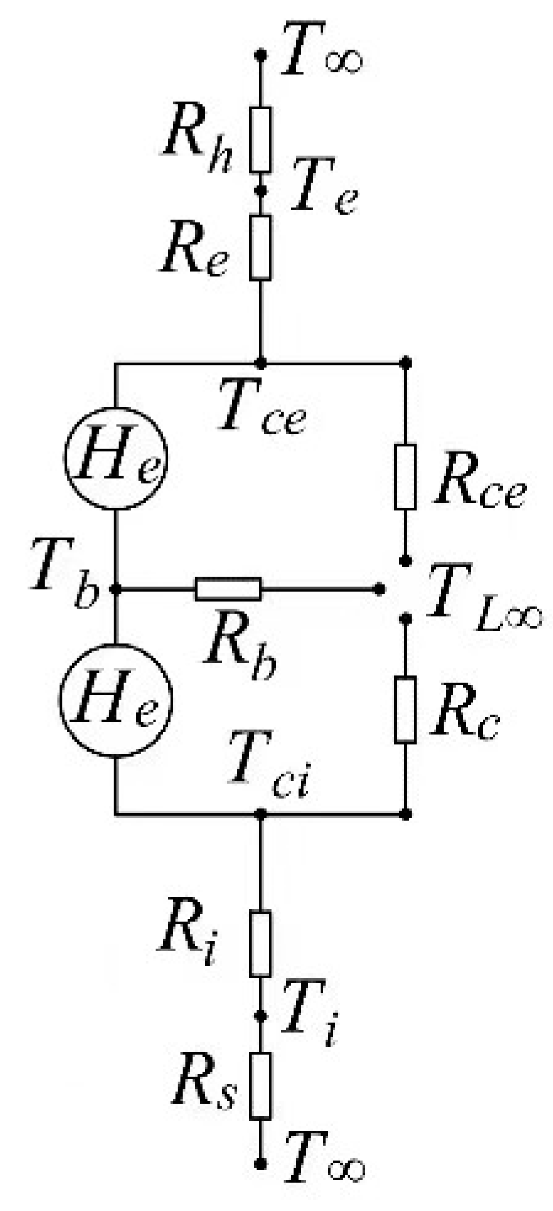 Lubricants 10 00213 g012 550