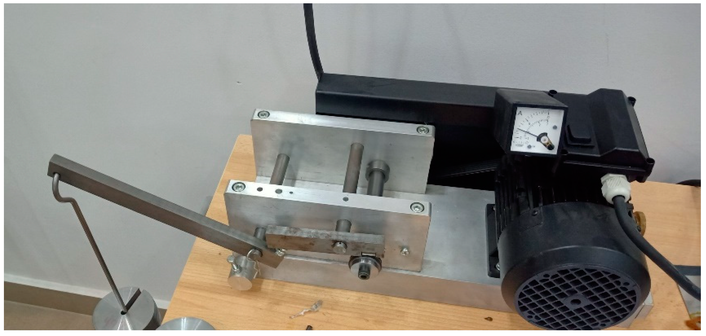 Lubricants 10 00214 g002 Lubricants 10 00214 g002