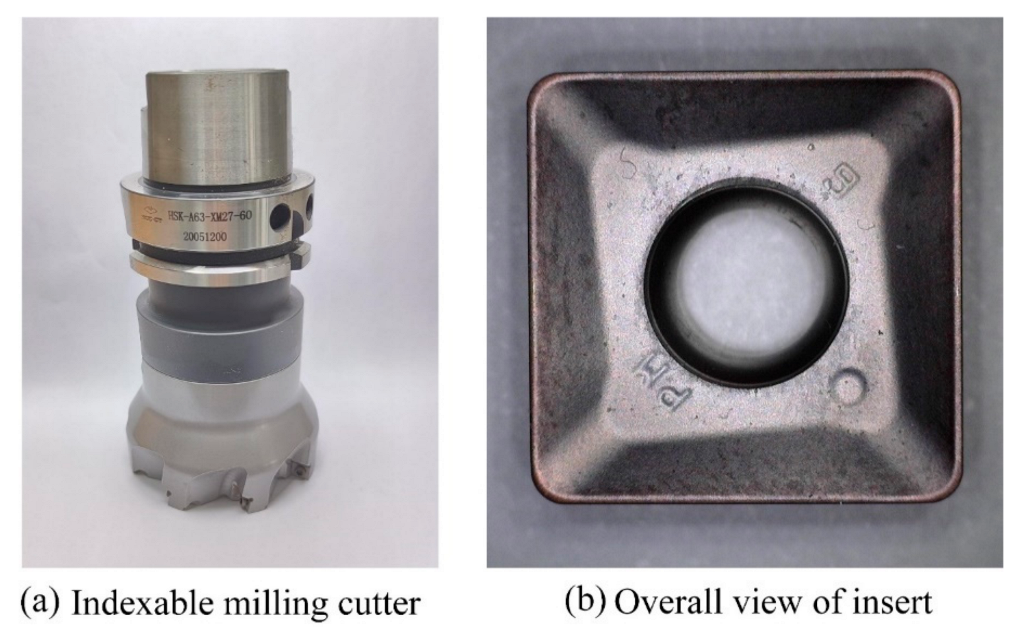 Lubricants 10 00218 g002 550