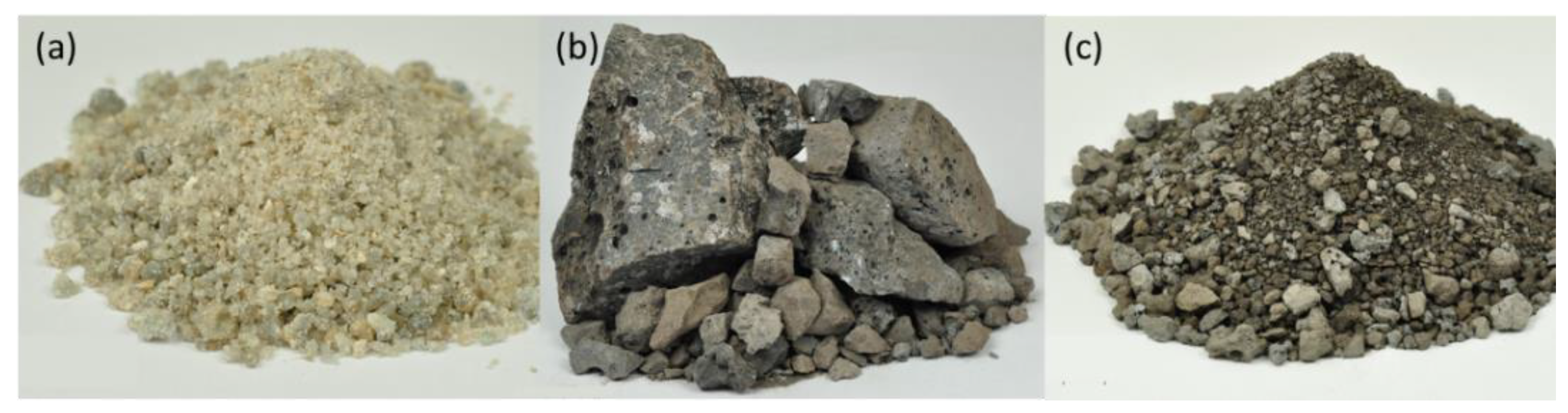 Lubricants 10 00219 g001 550