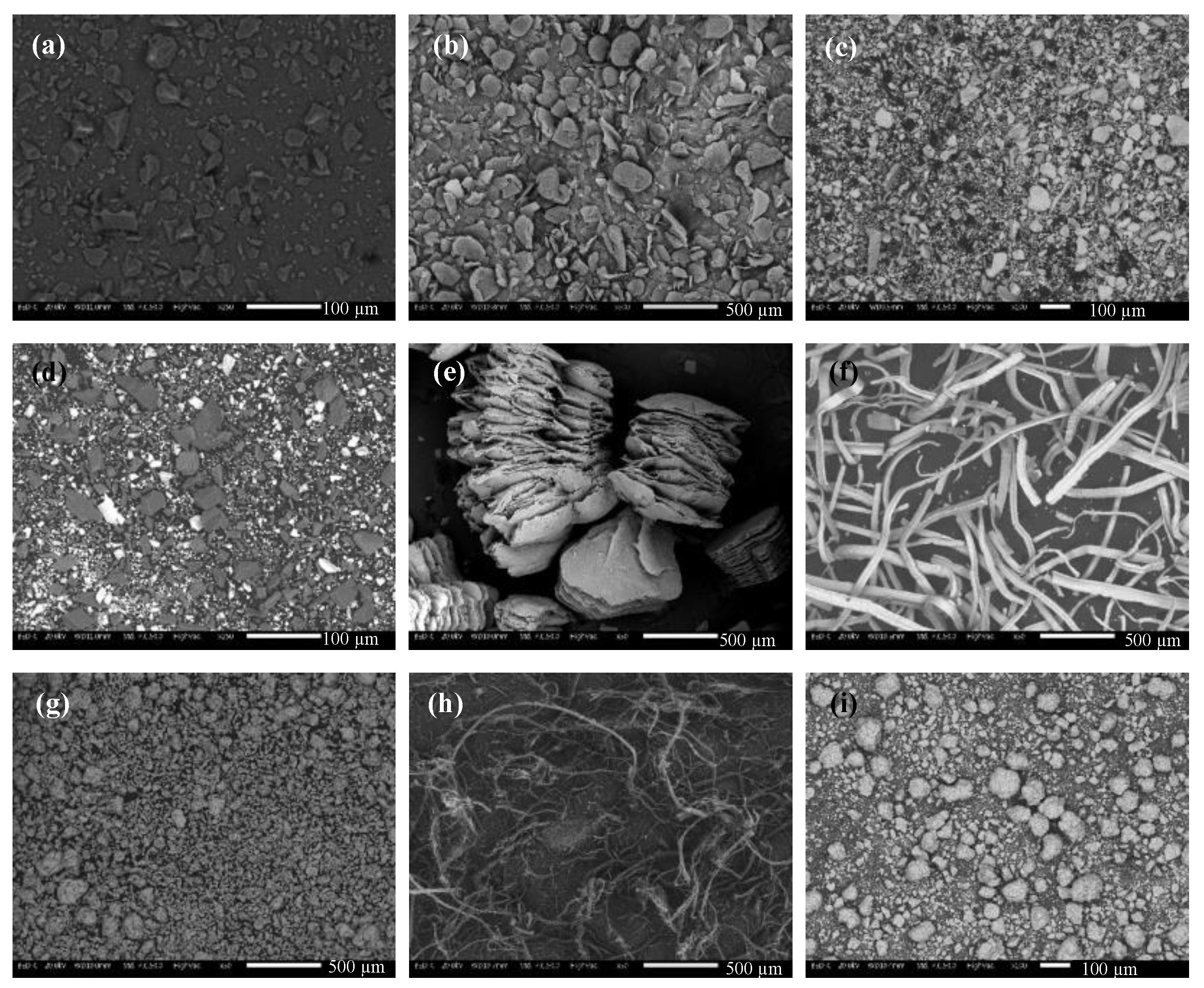 Lubricants 10 00219 g002 550