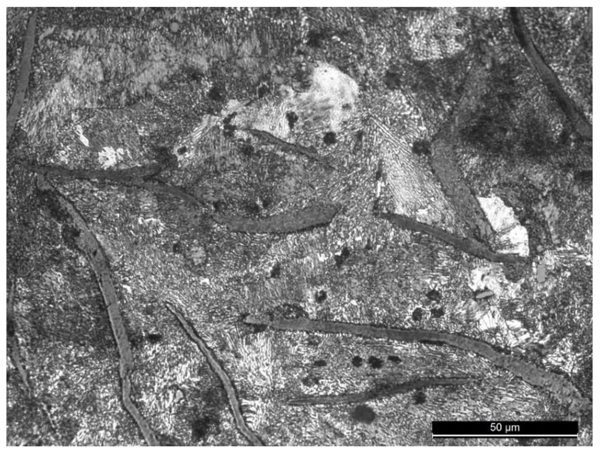 Lubricants 10 00219 g003 550