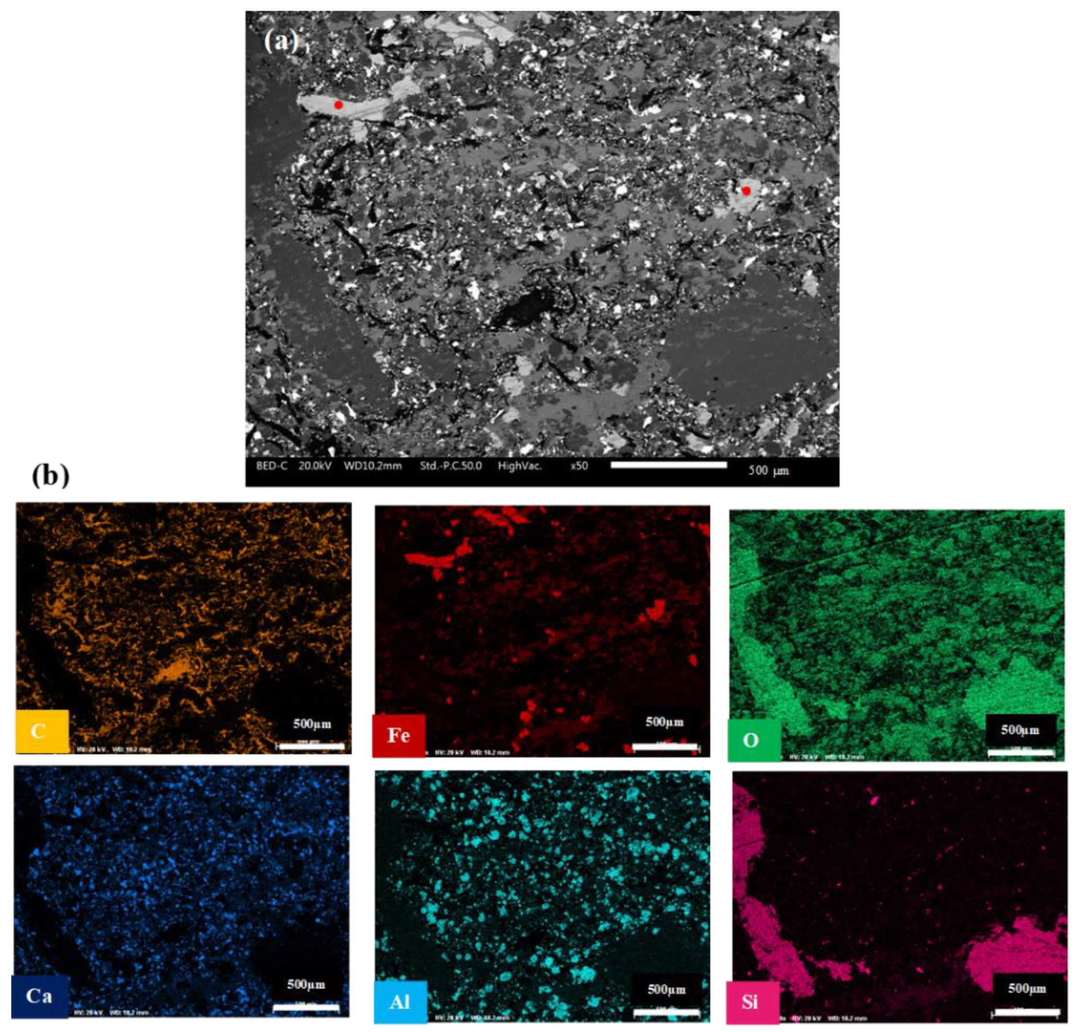 Lubricants 10 00219 g010 550