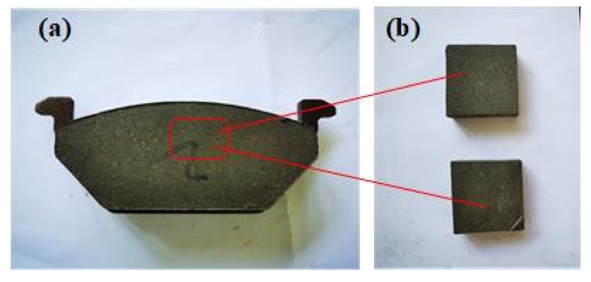 Lubricants 10 00220 g002 550
