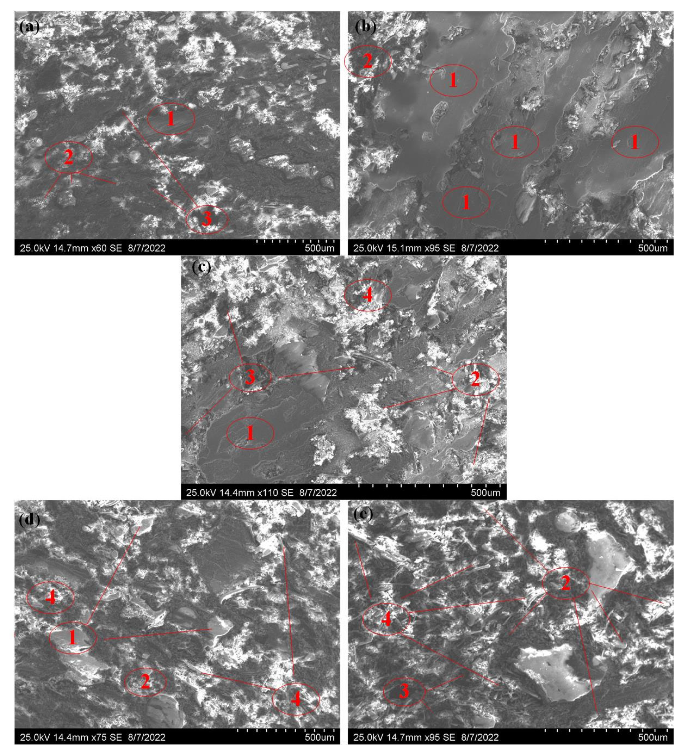 Lubricants 10 00220 g009 550