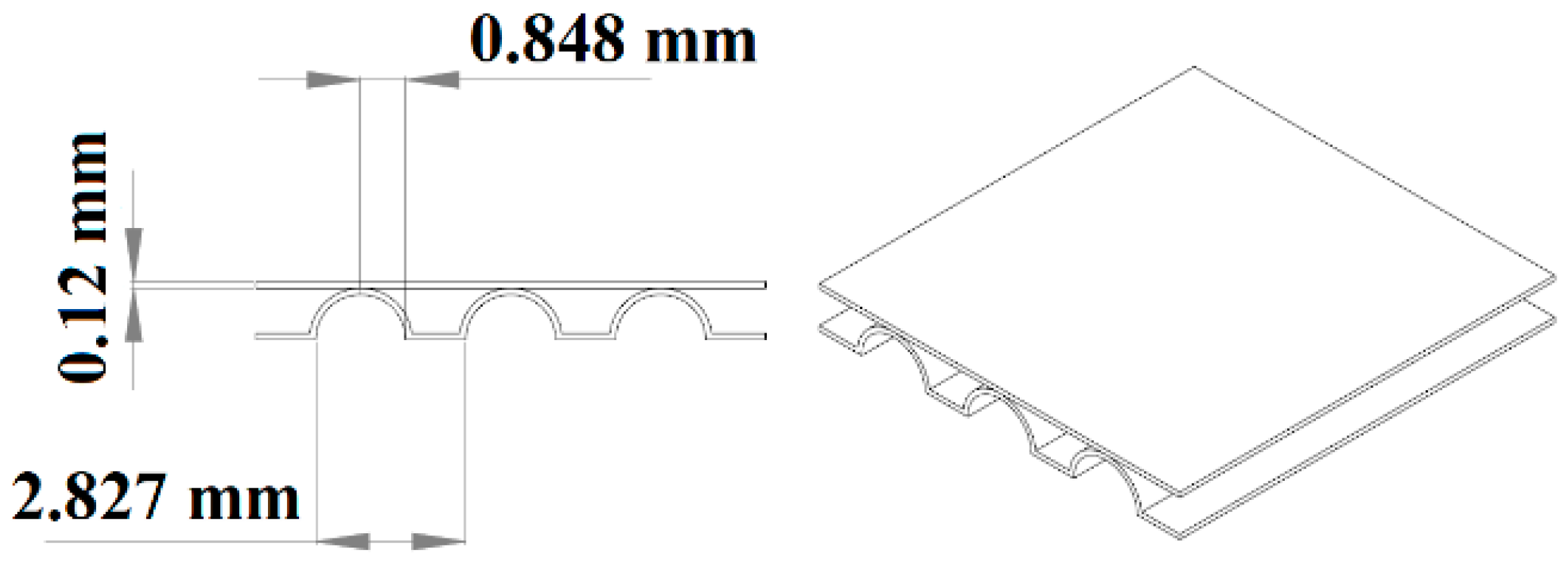 Lubricants 10 00222 g013 550