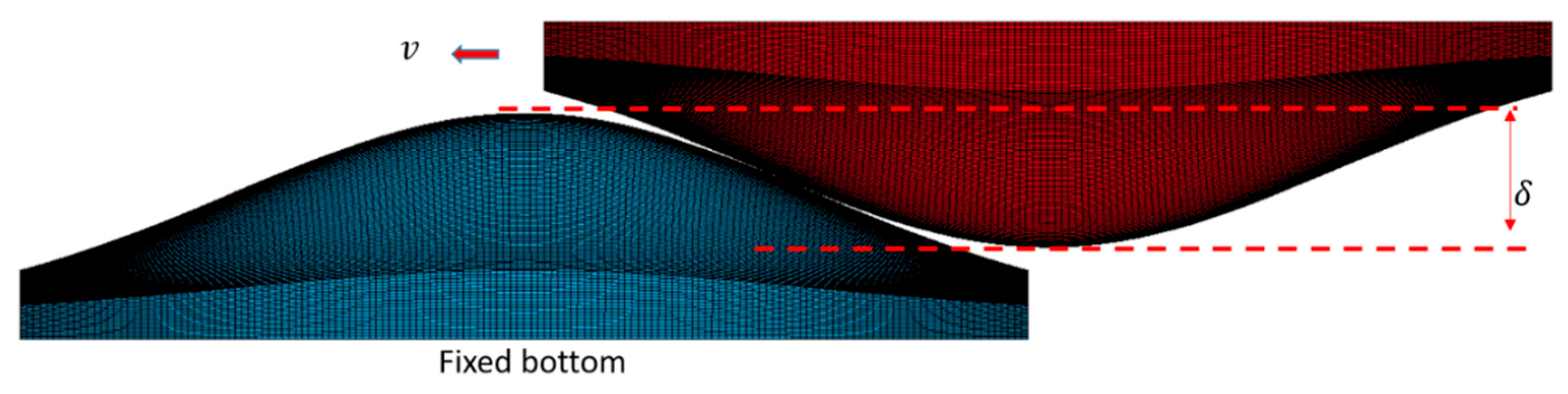 Lubricants 10 00223 g005