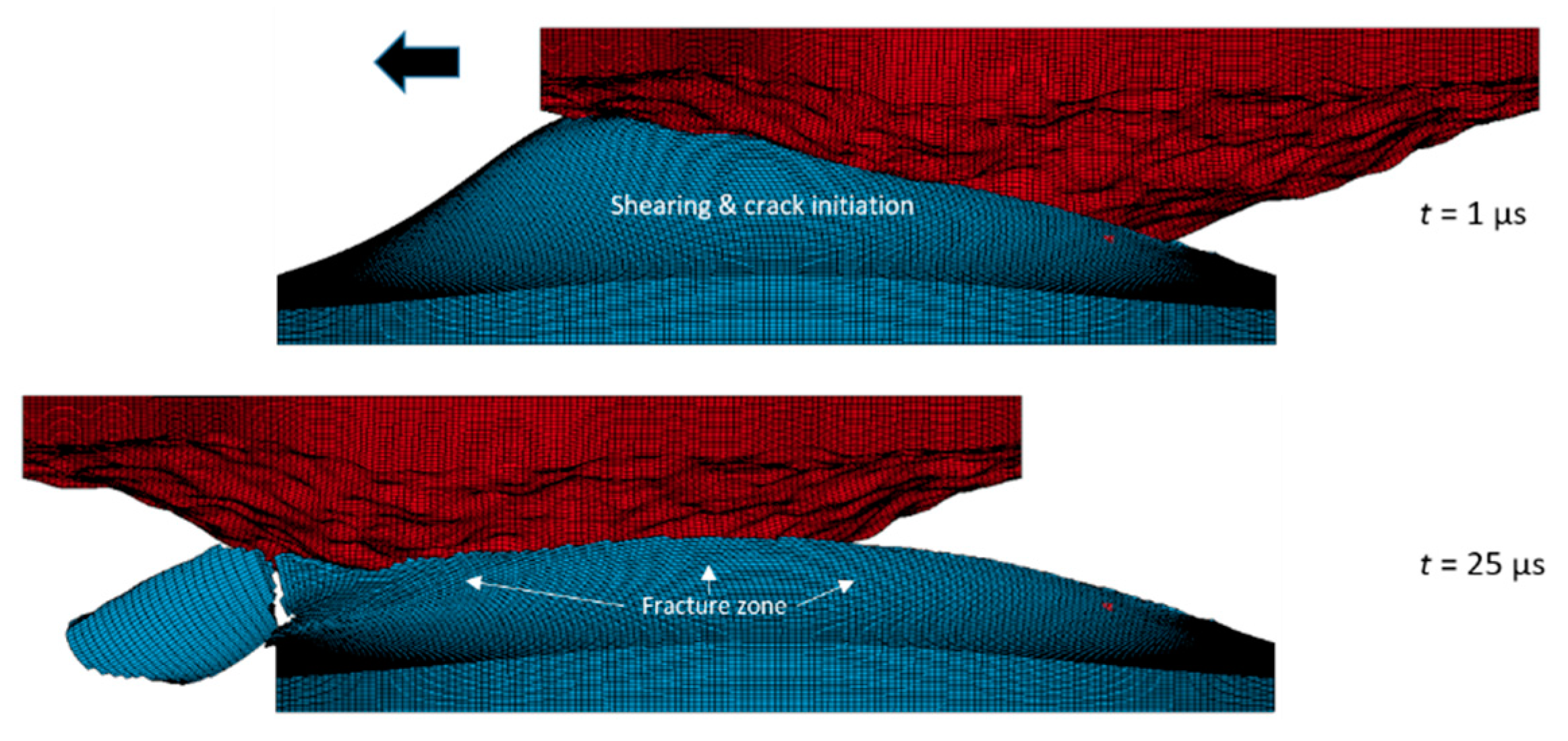 Lubricants 10 00223 g012