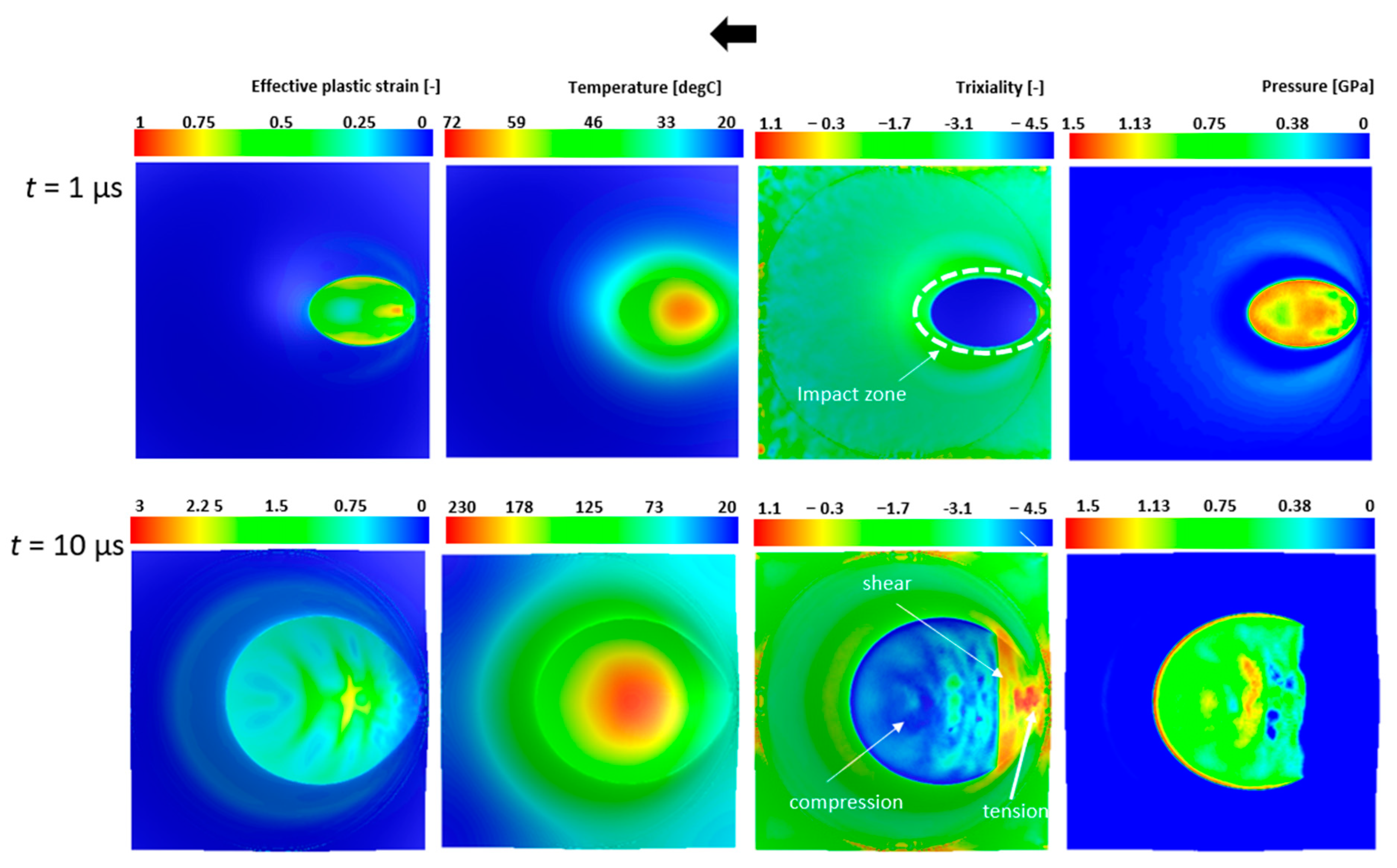 Lubricants 10 00223 g013