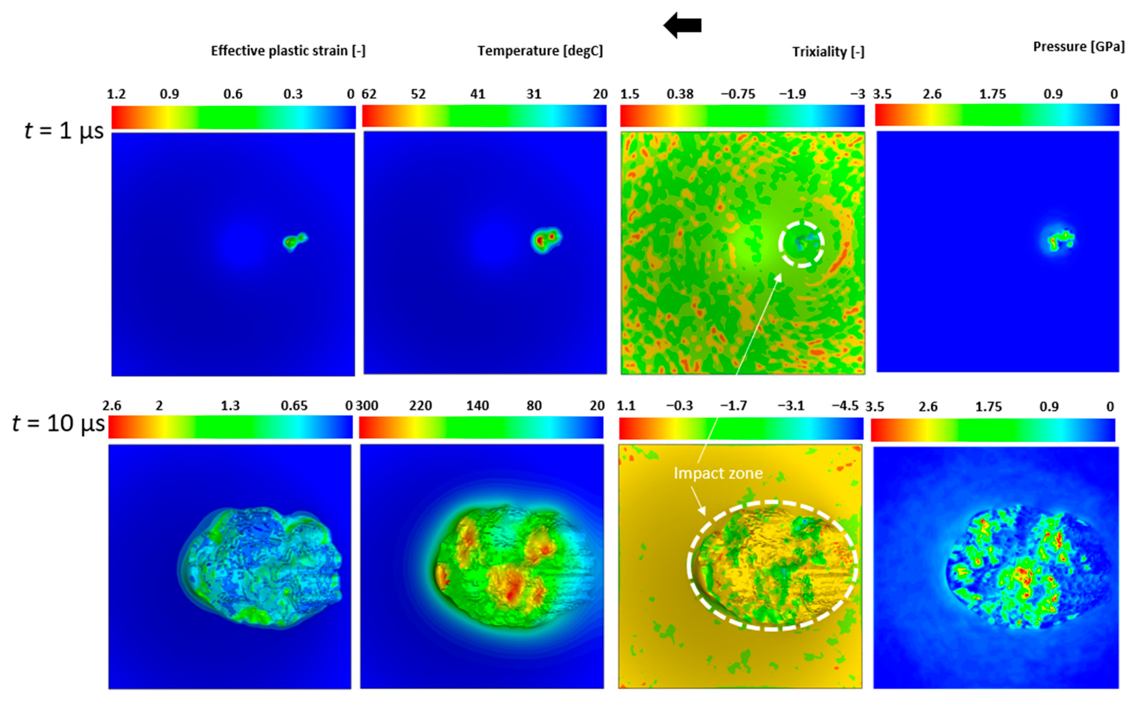 Lubricants 10 00223 g014
